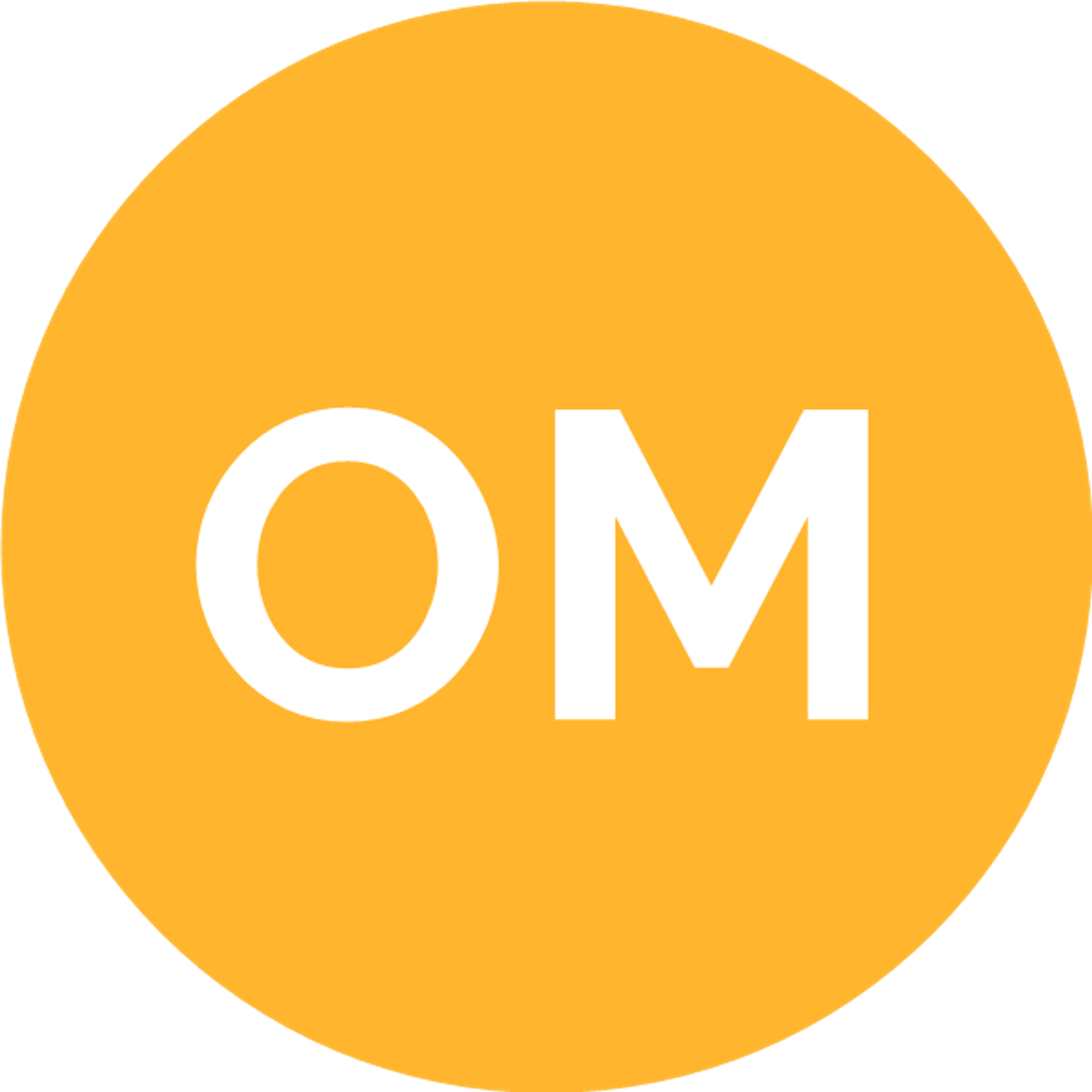 Olha Marochkanych