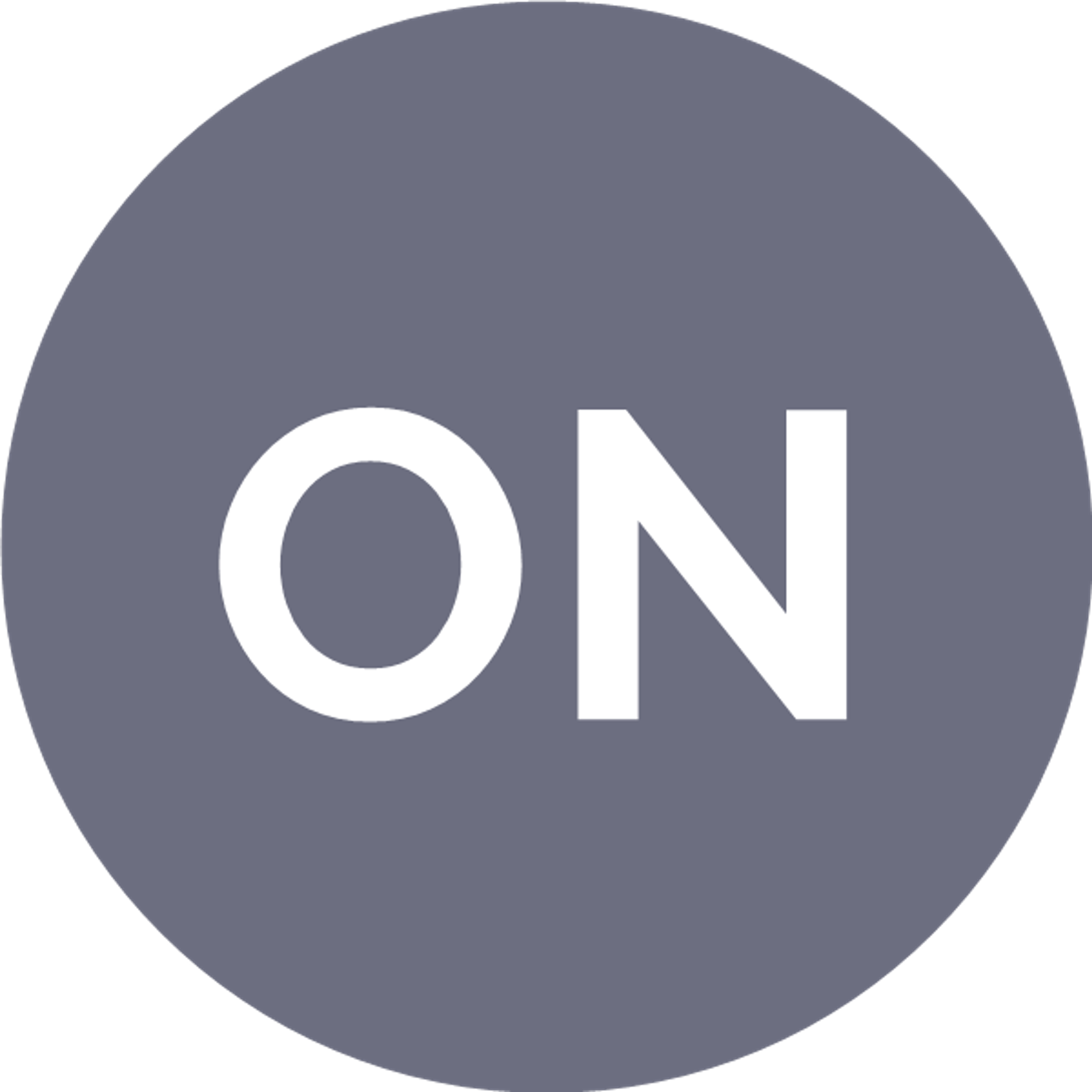 Otniel Nechifor
