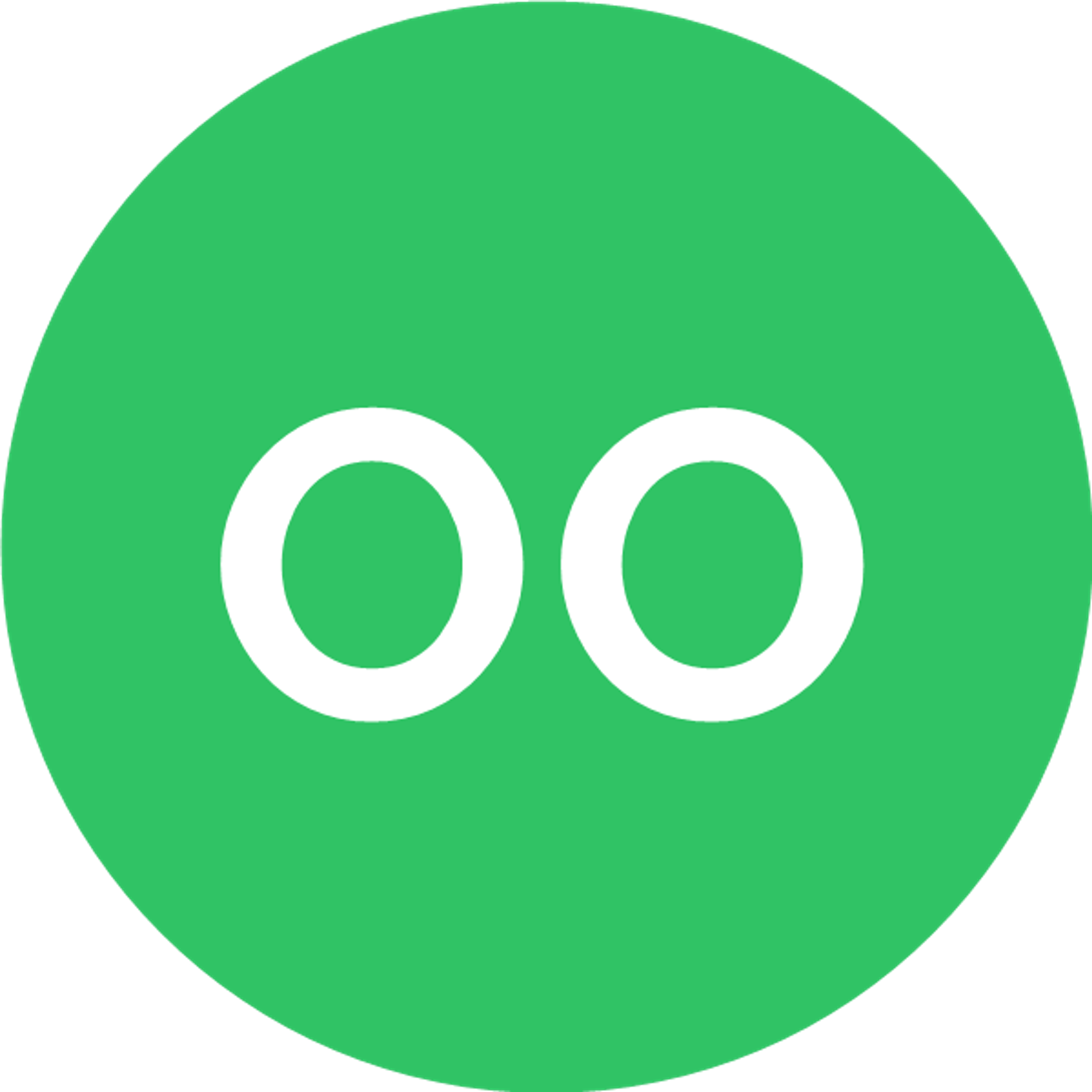 Obinna Okoro