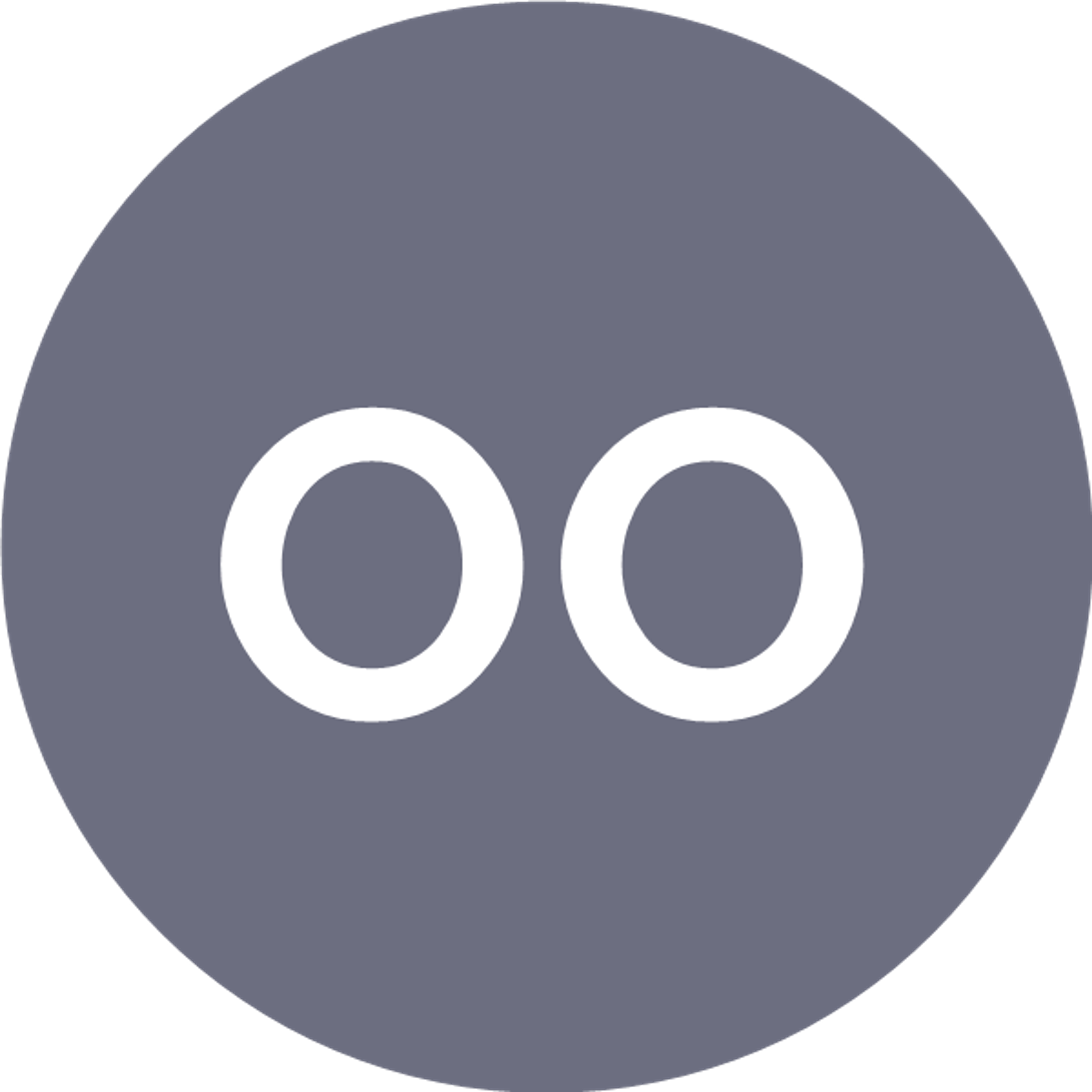 Omoikhefe Obulor