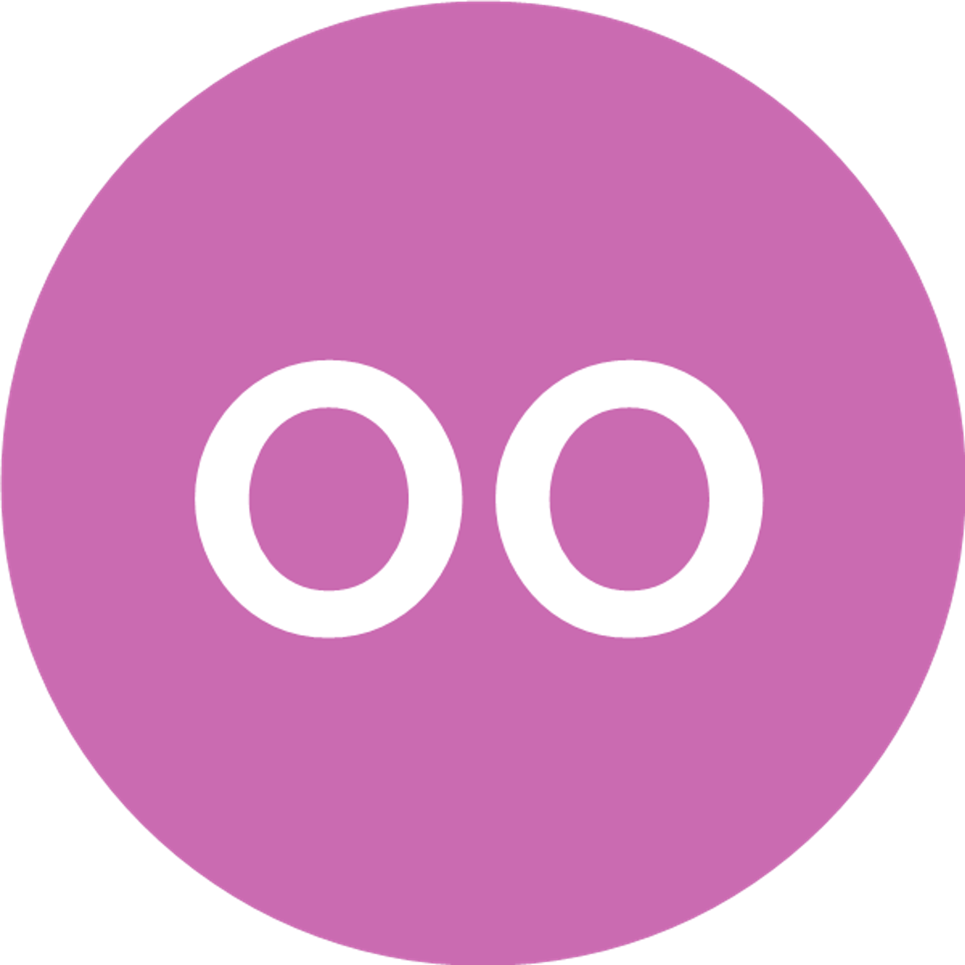 Özgür Ogurlu Kg