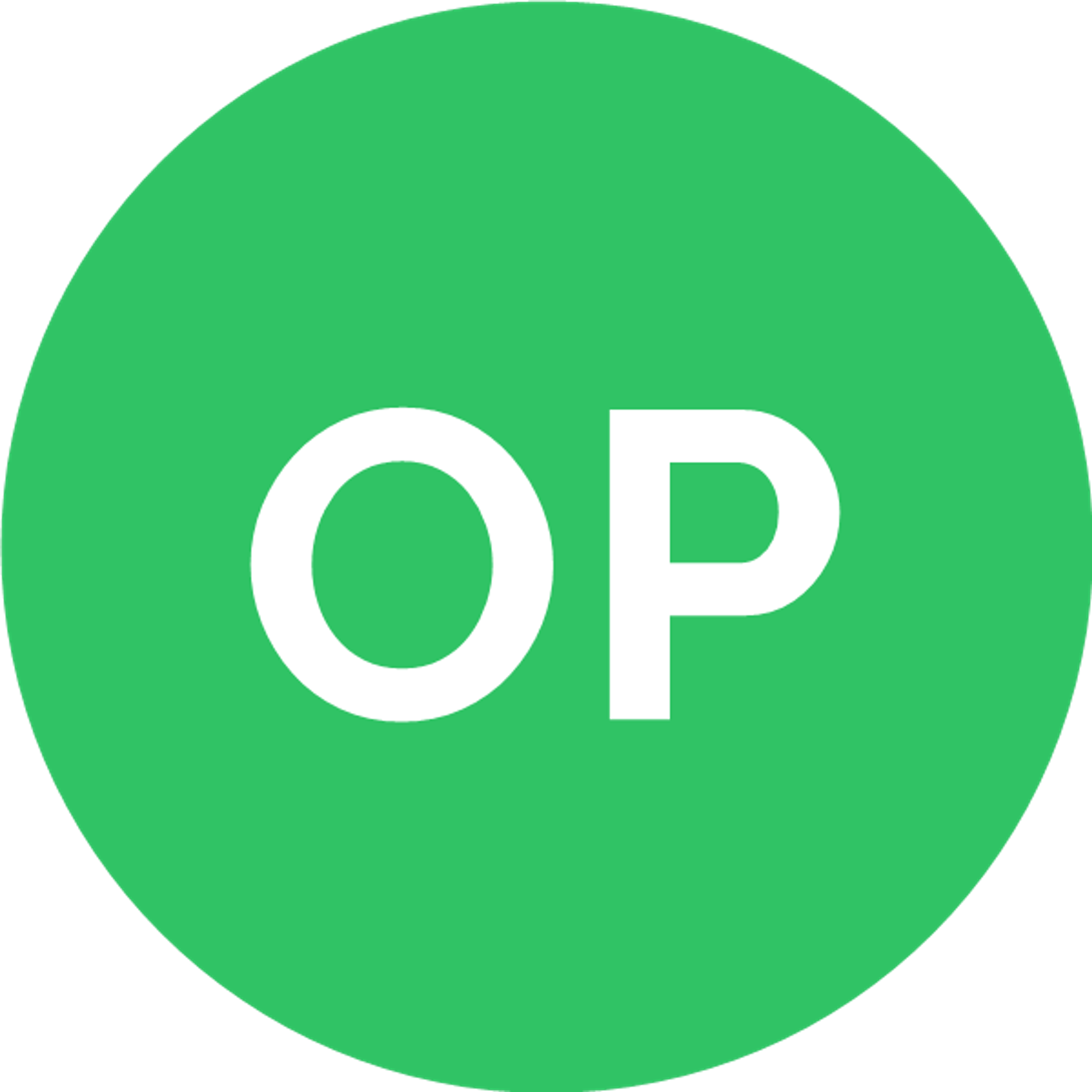 Oliver Pforr