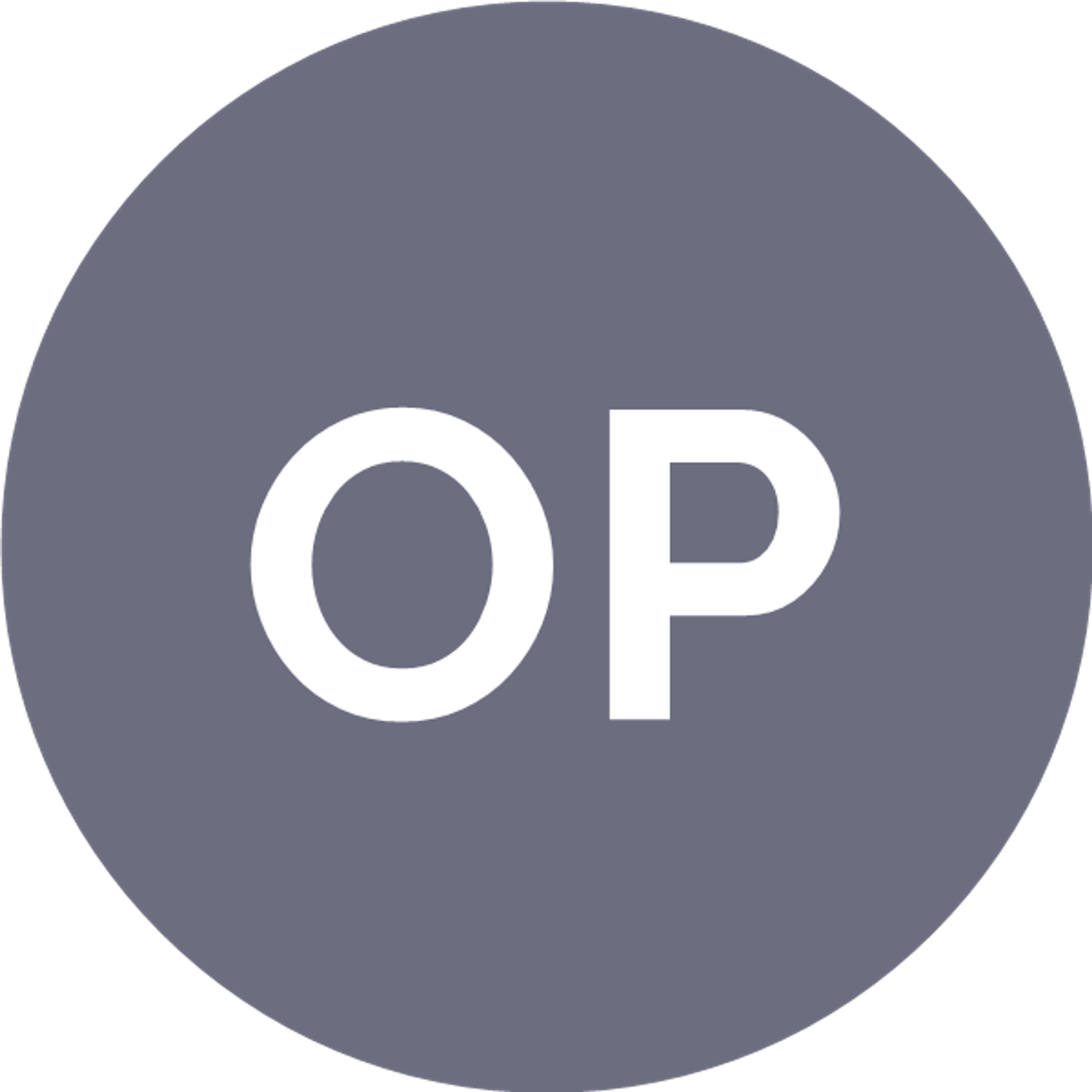 Oltian pfeiffer