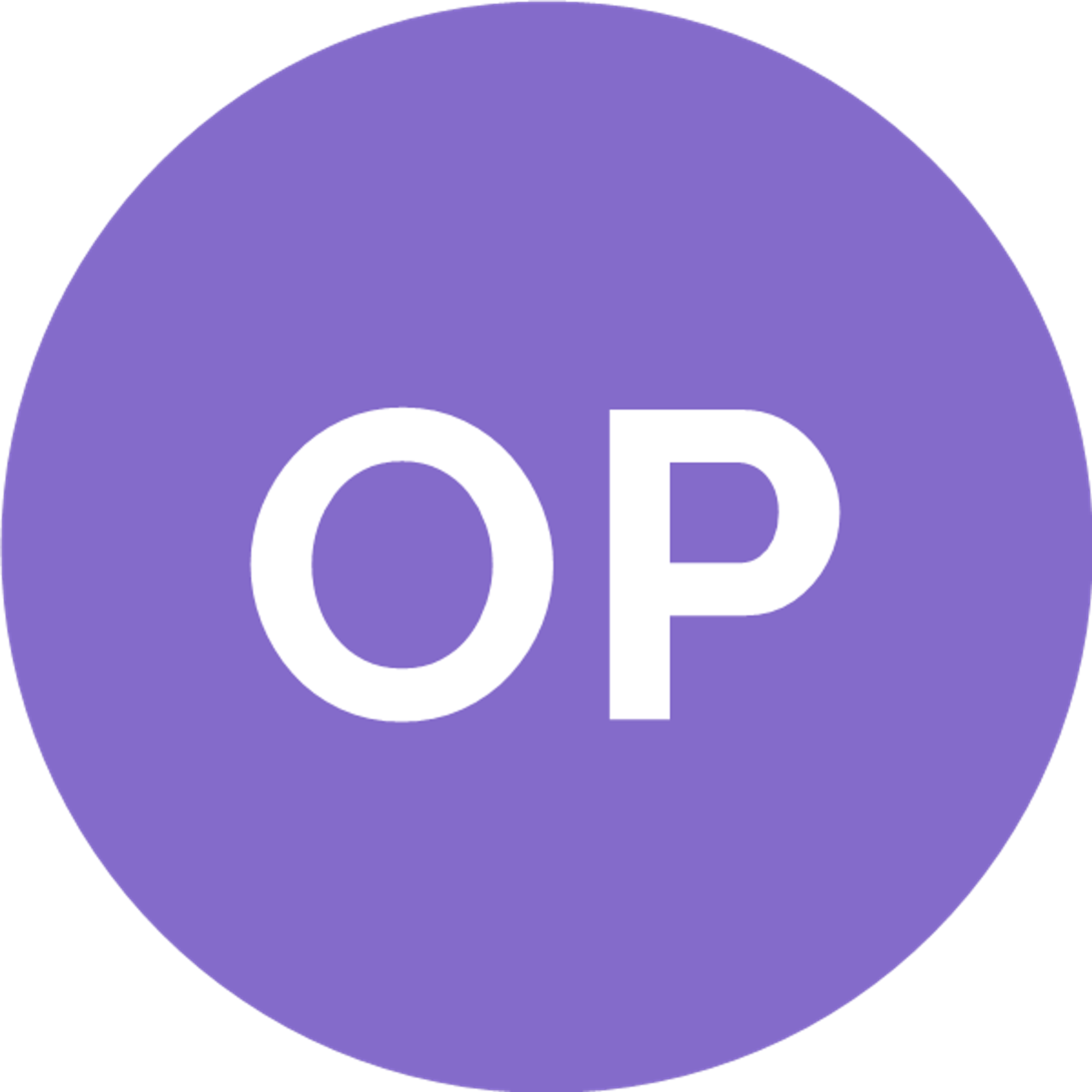 Evolvum