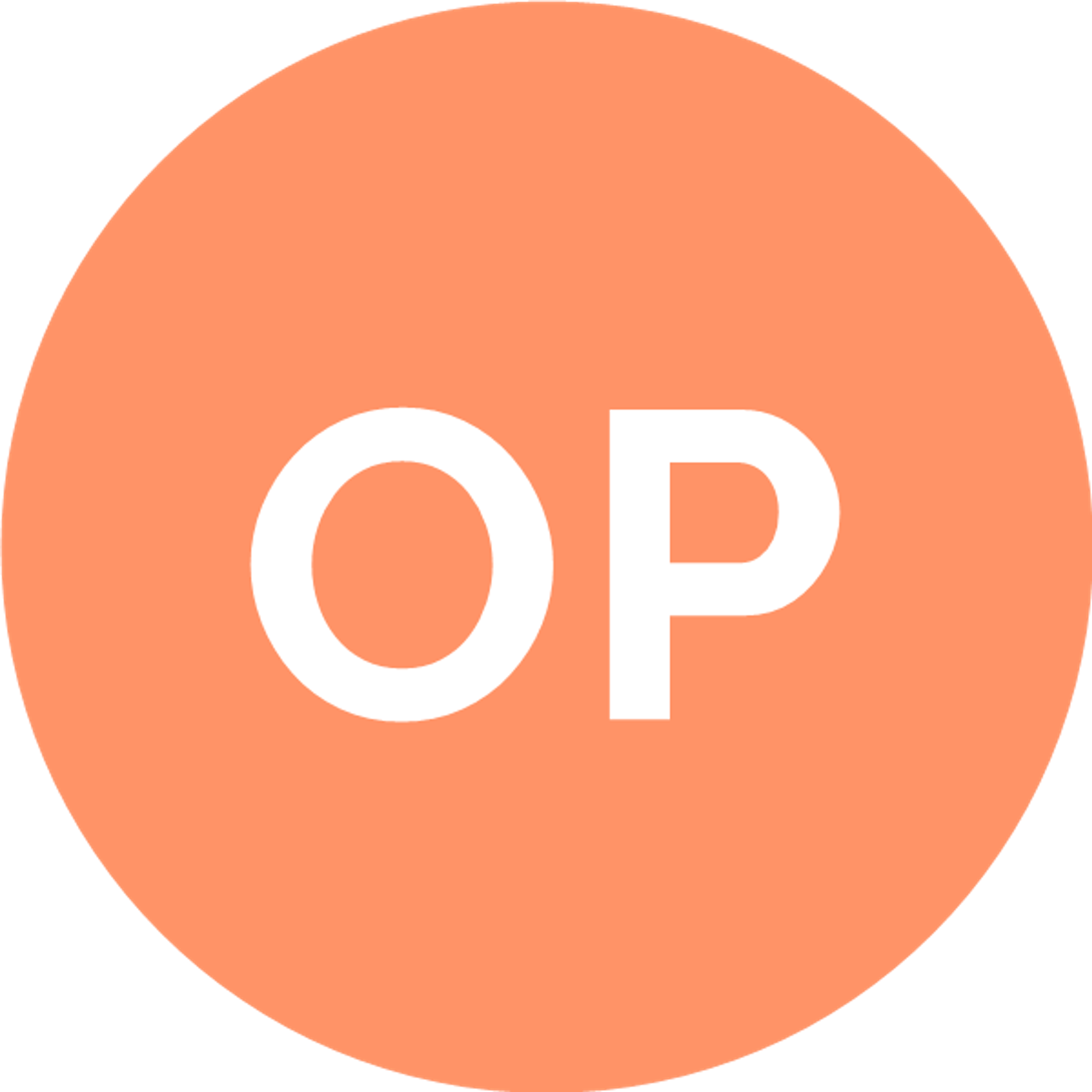 OFERTARE PRAHOVA