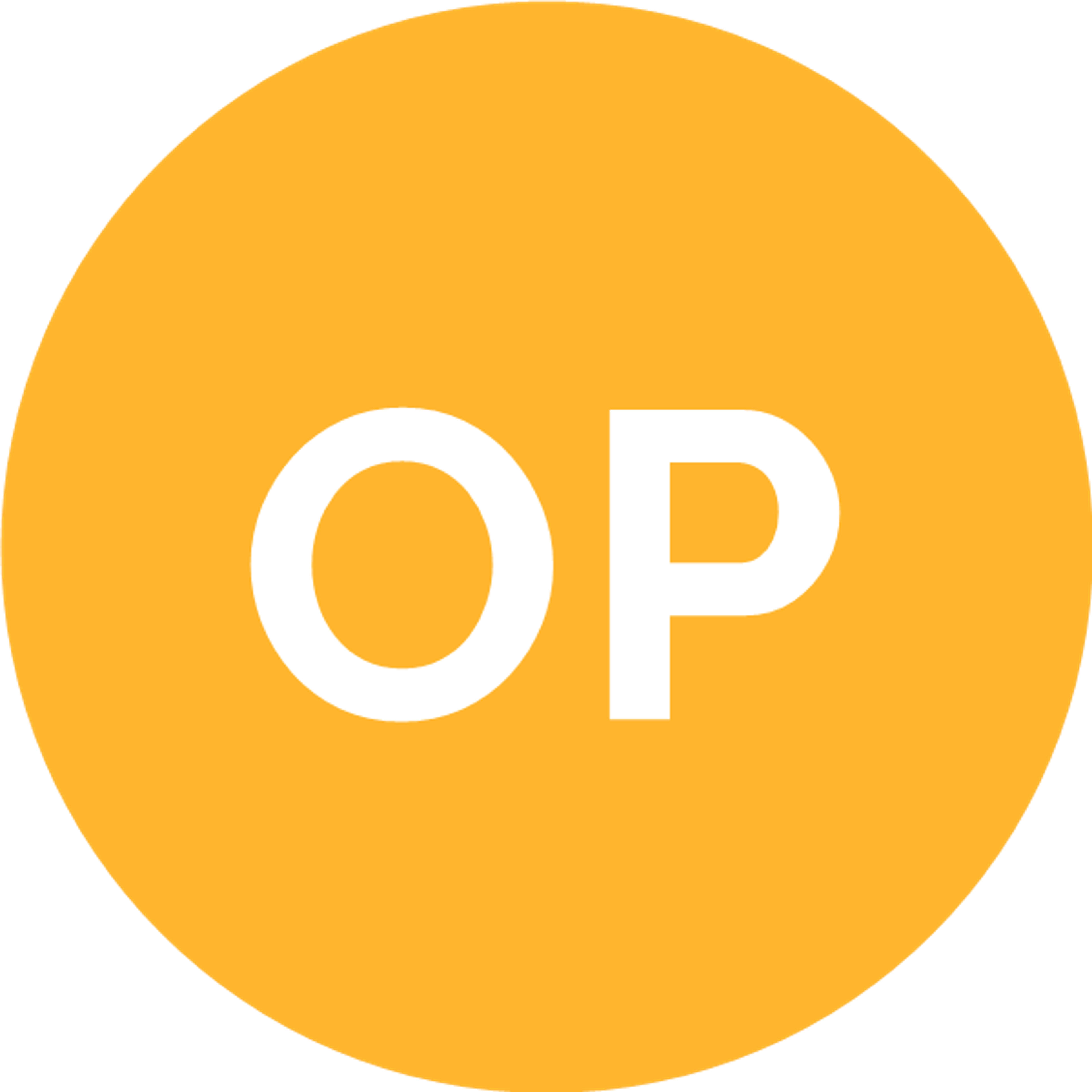 Osmar Pozo