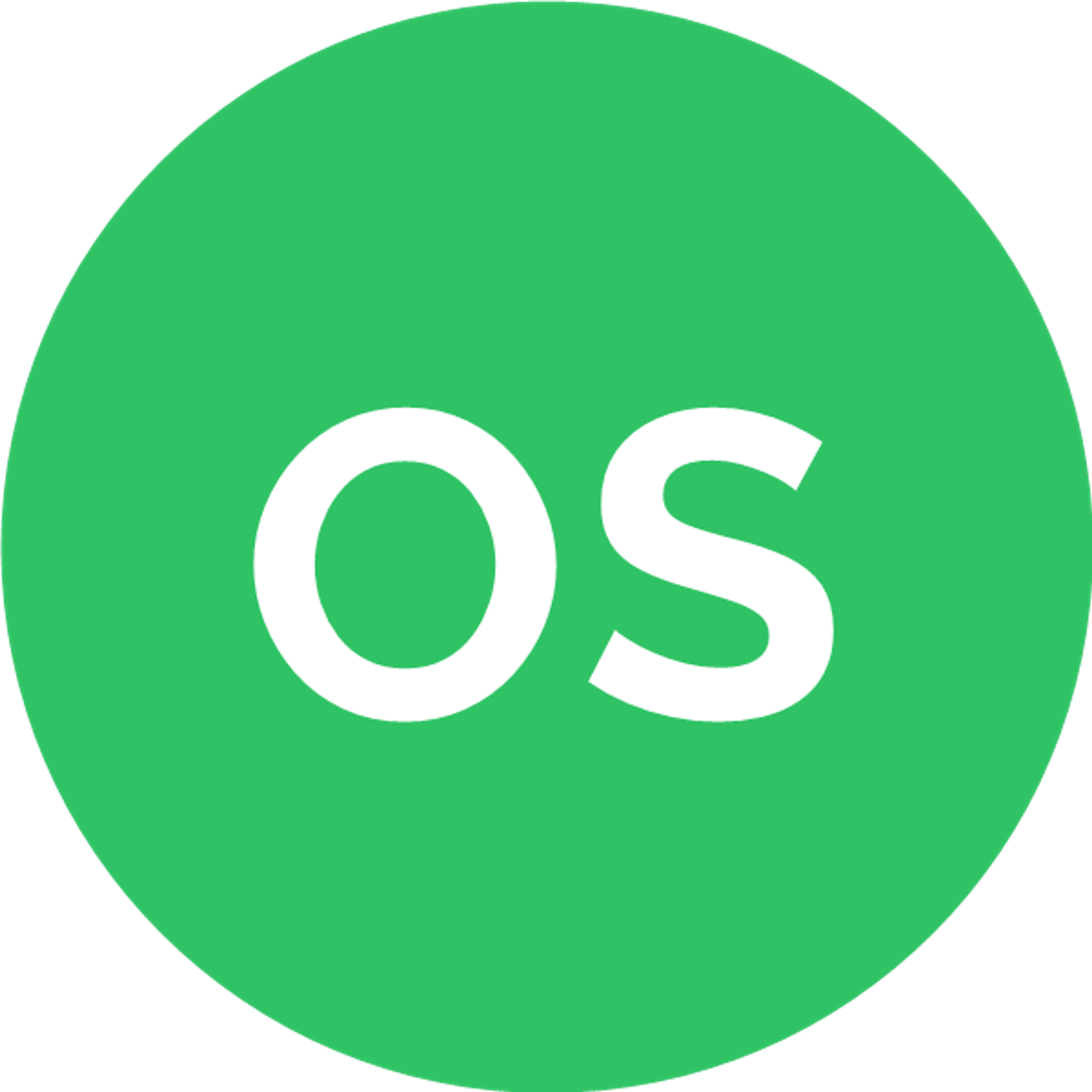 Studio Assocciato Santin geom.Obilio