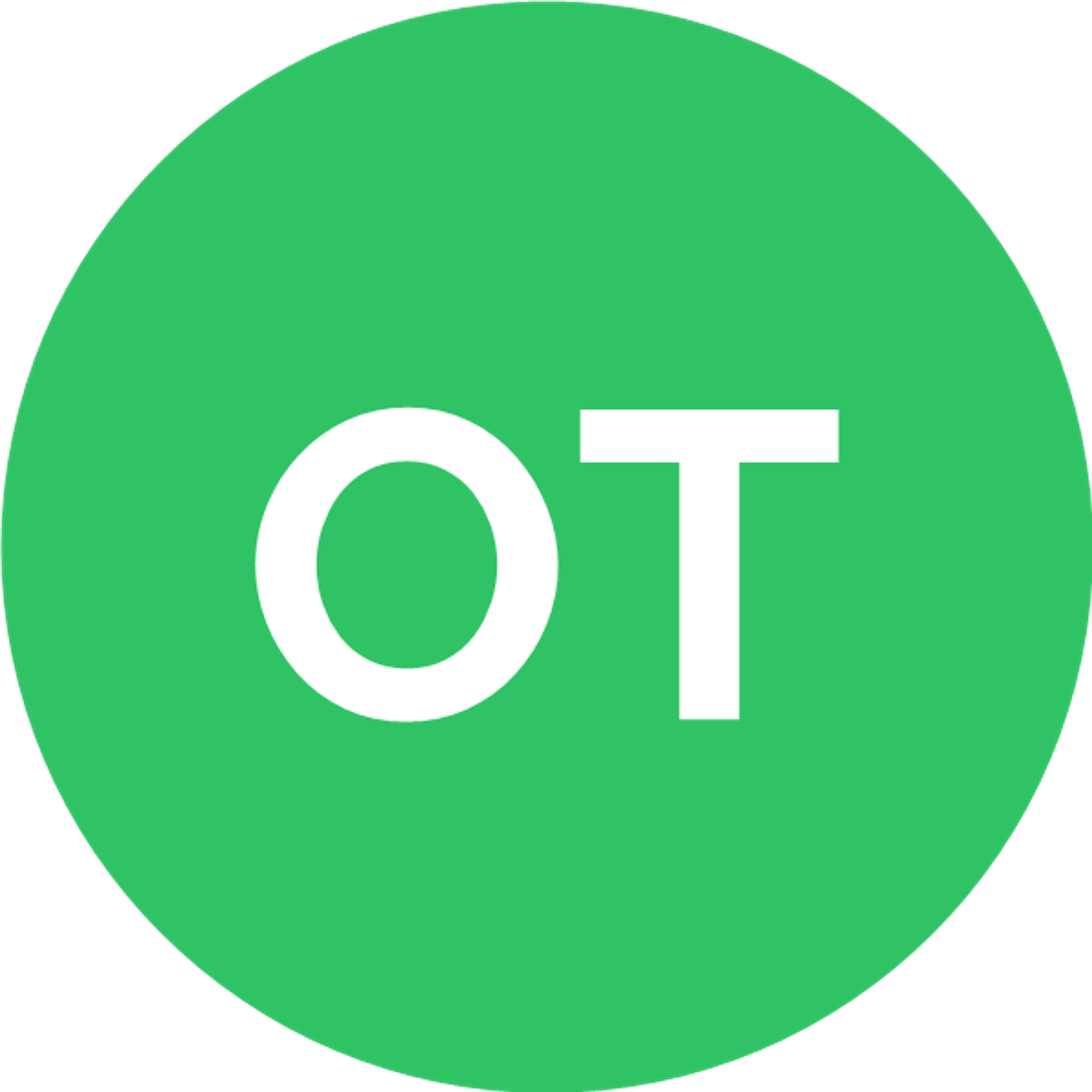 Olga Tommasini
