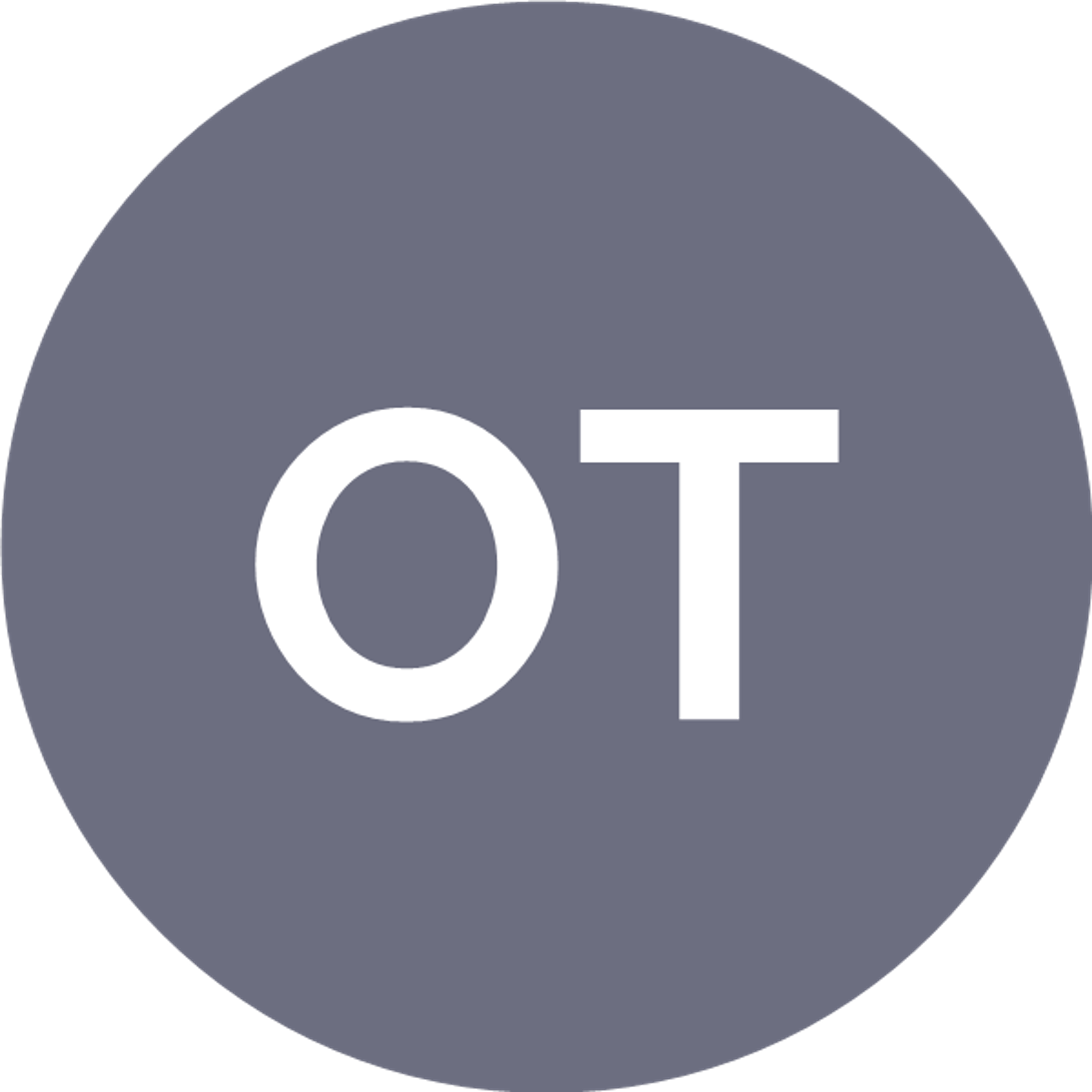 Olja Todor