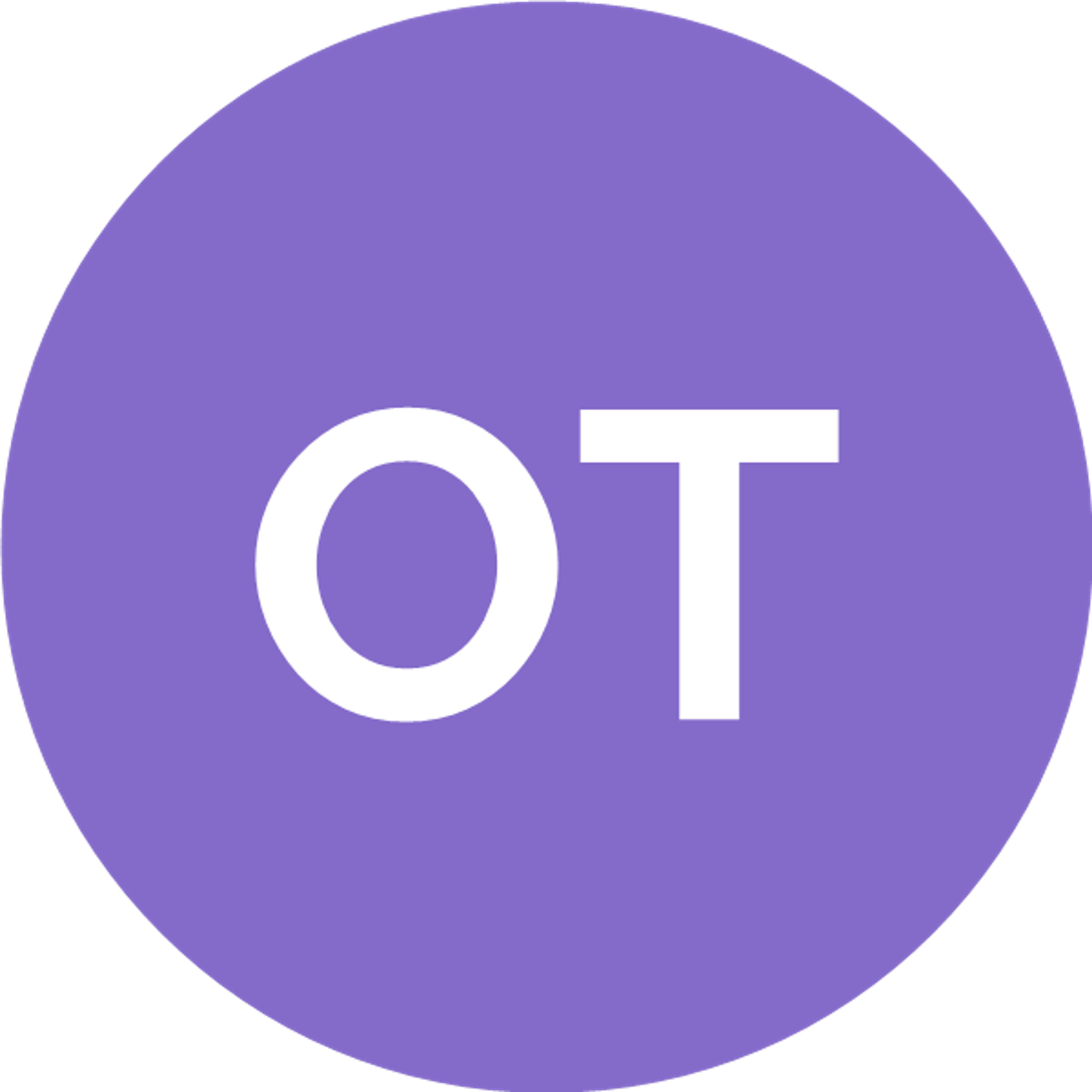 Oleksandr Tarytsa