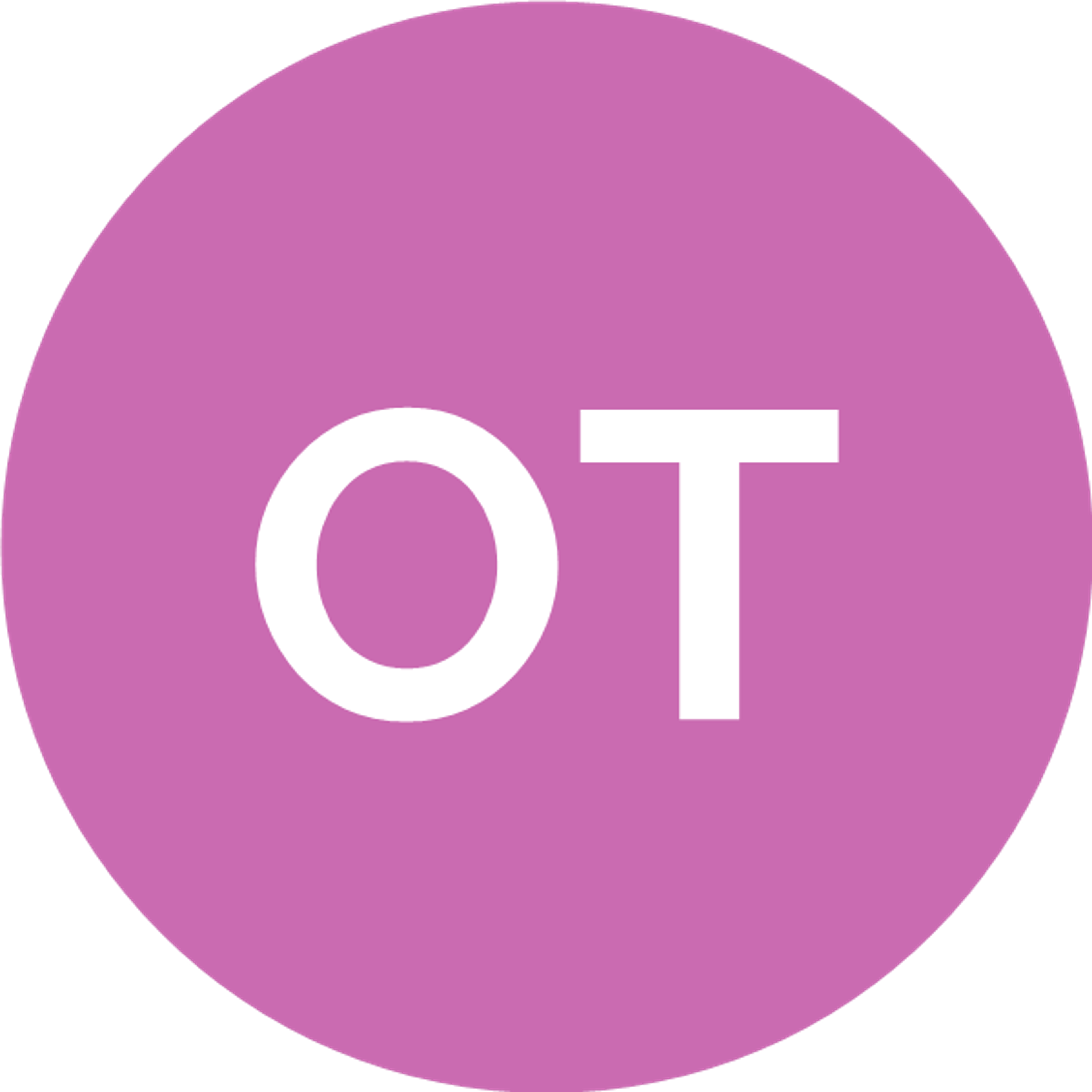 Omar Tecnico