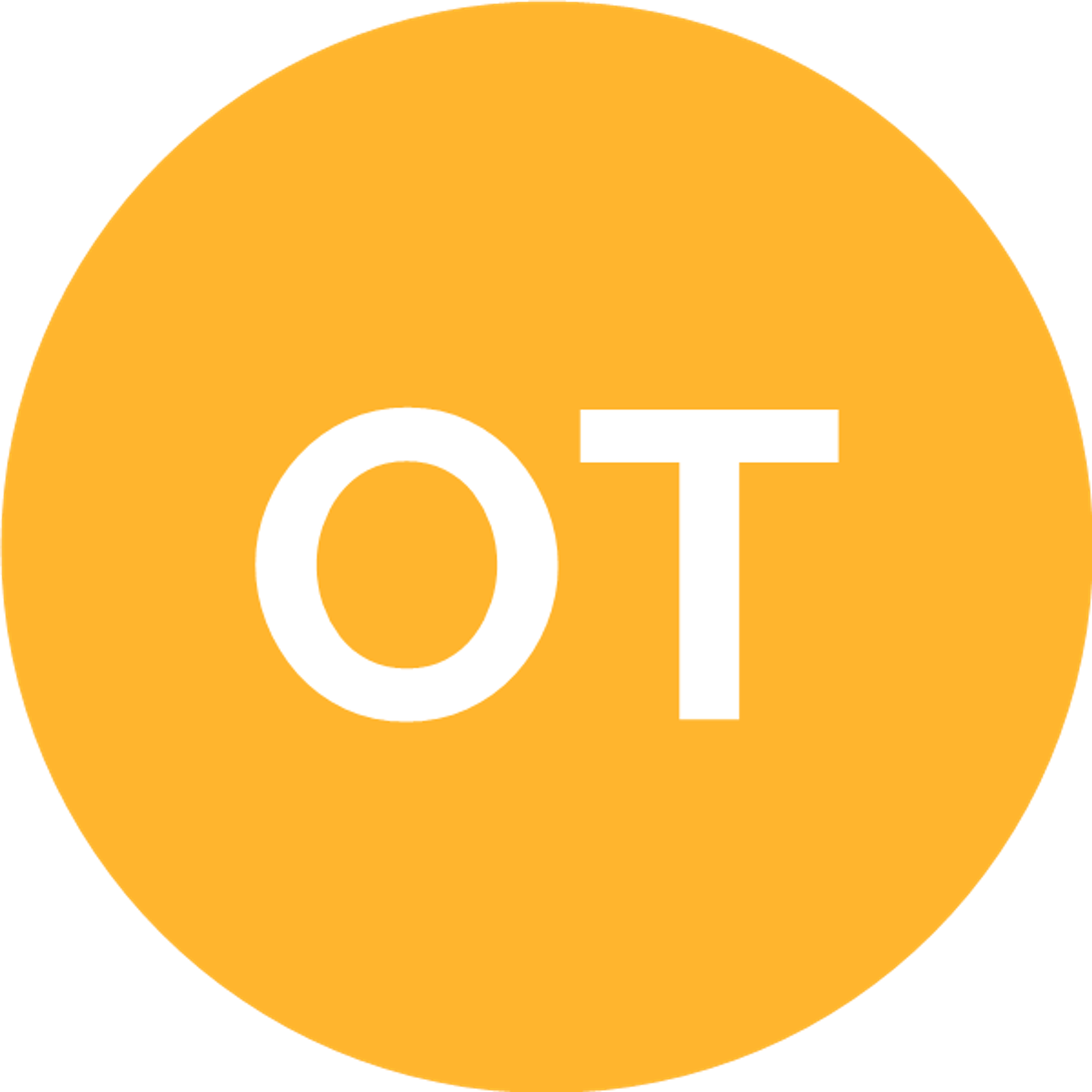 Omar Tissir