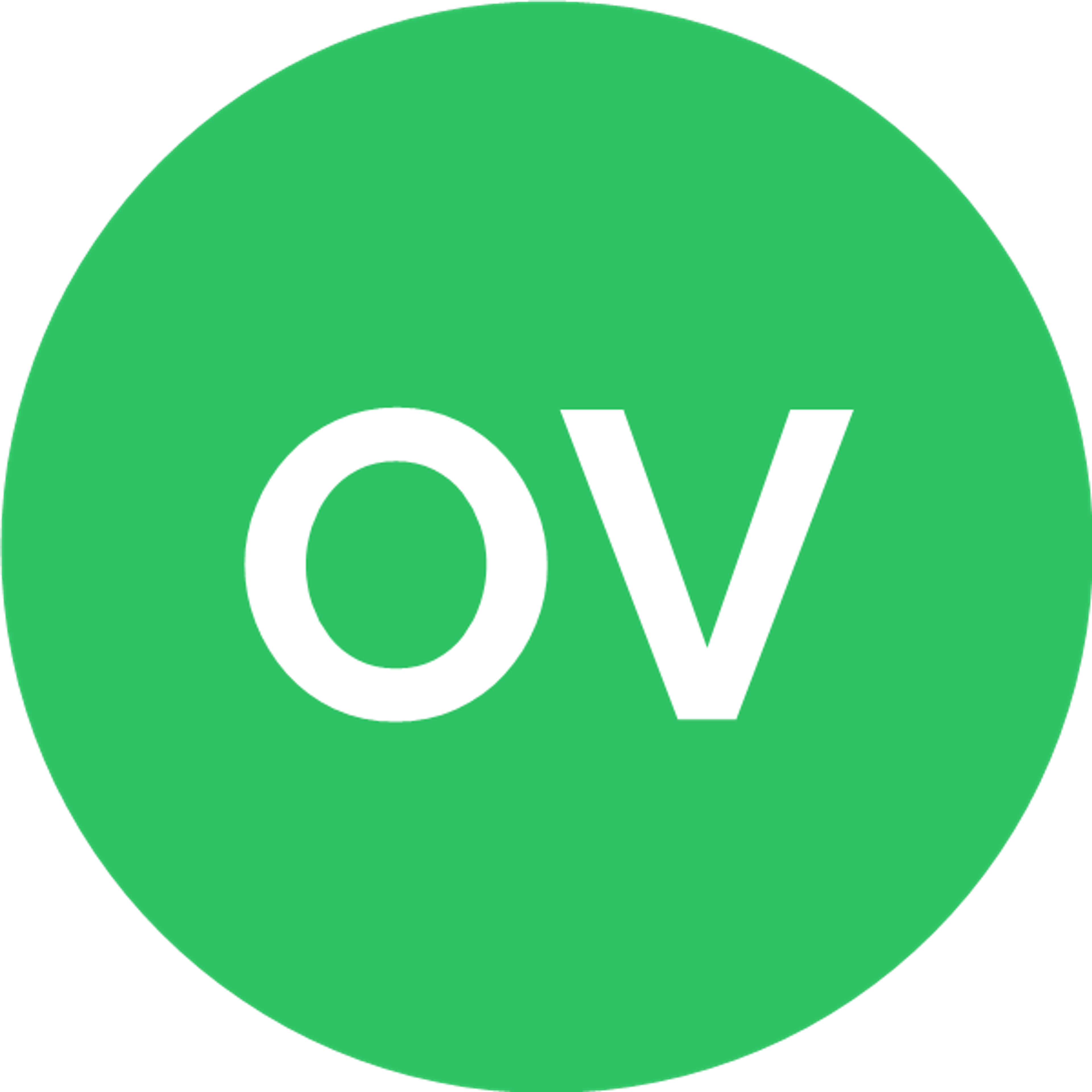 Olha Vitsenta