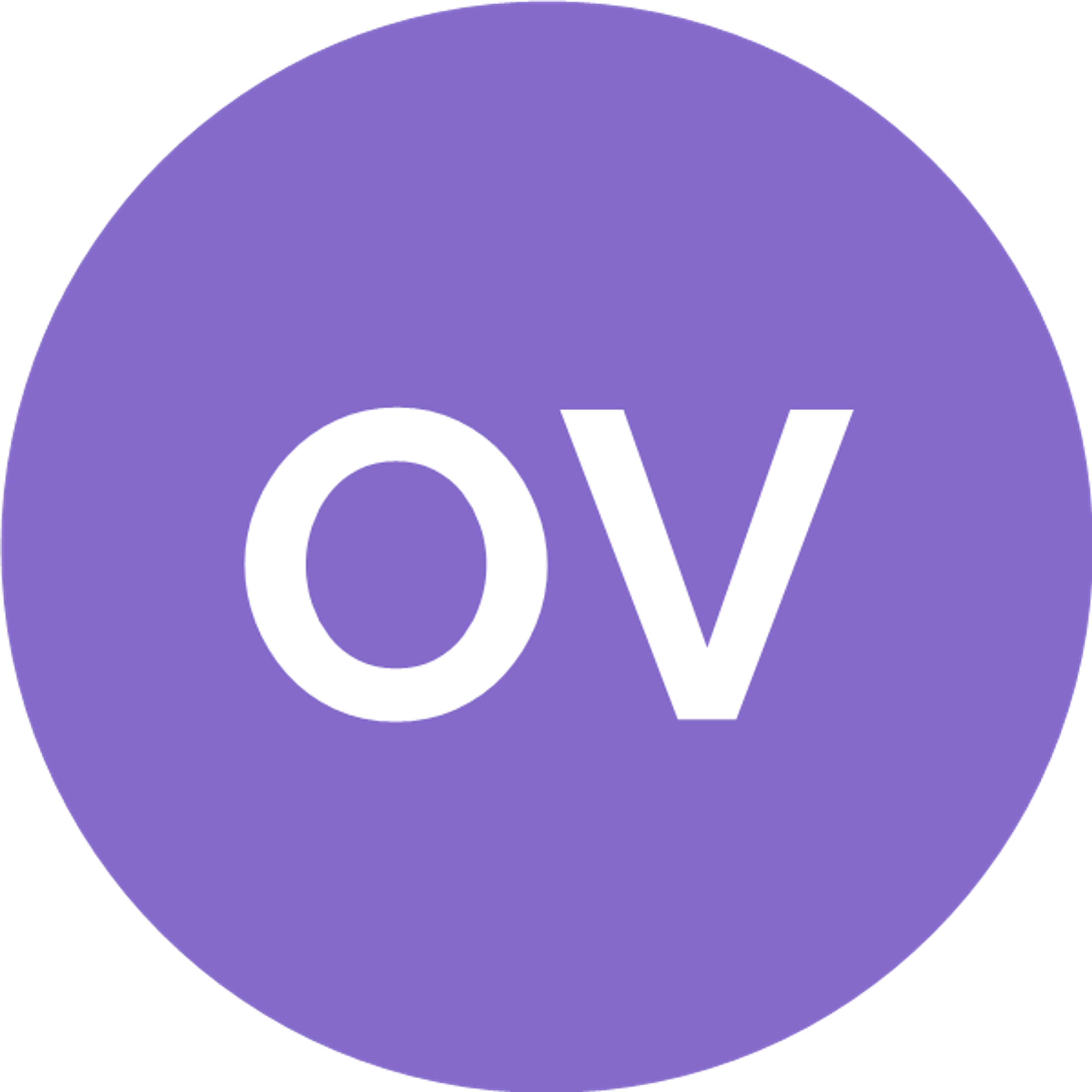 Olga Vercher Sales