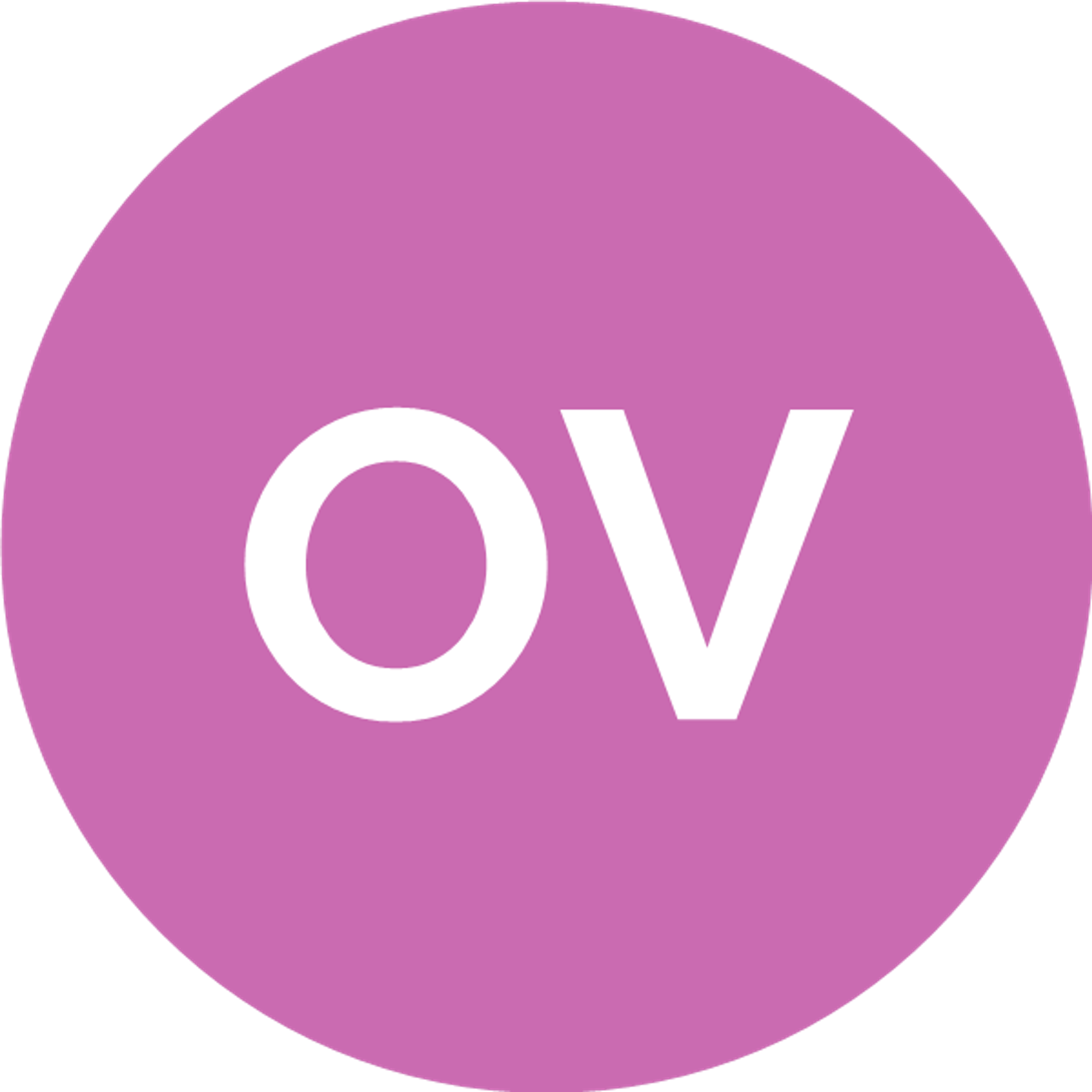 Óscar Velásquez