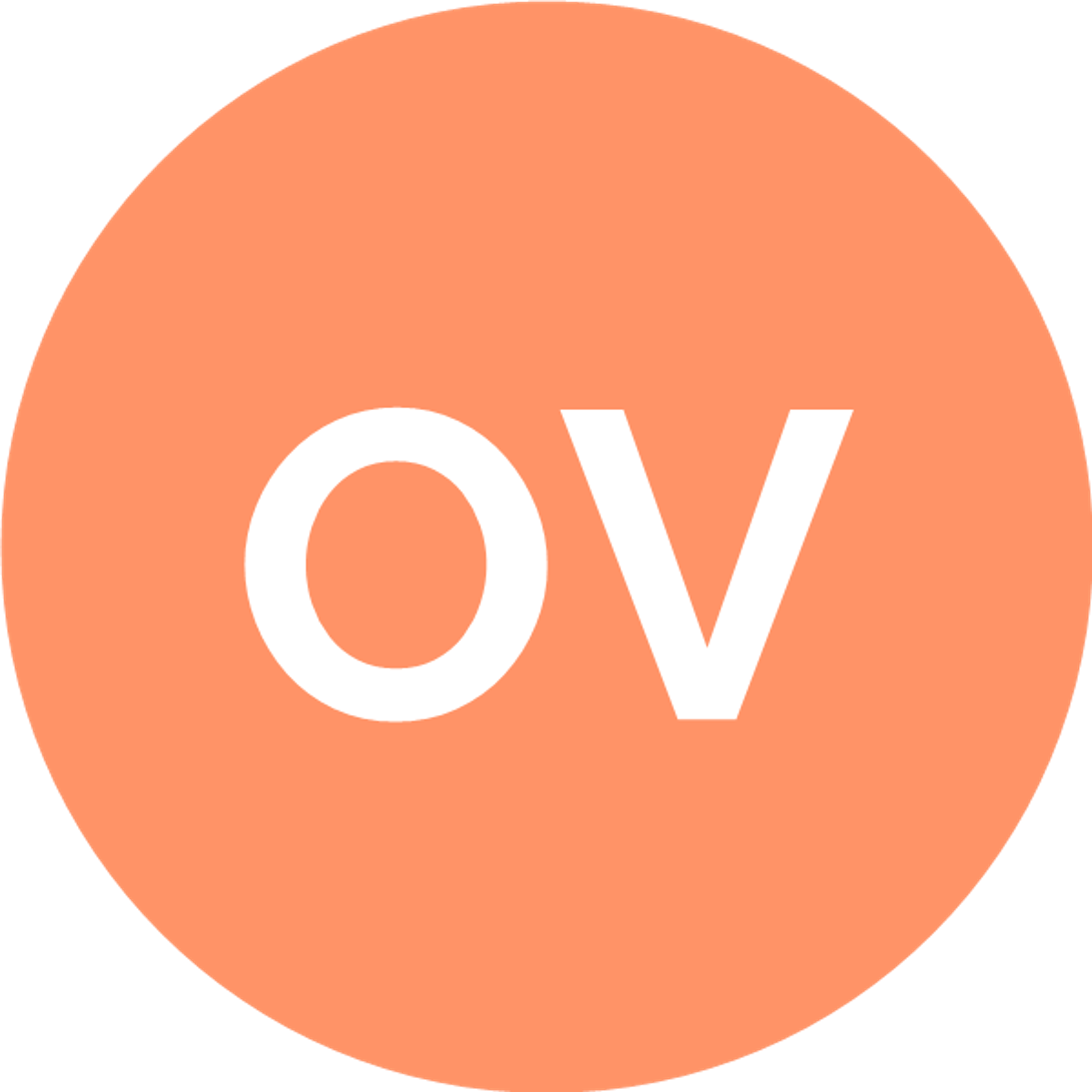 Olivia Qinghua Vicente Pacheco