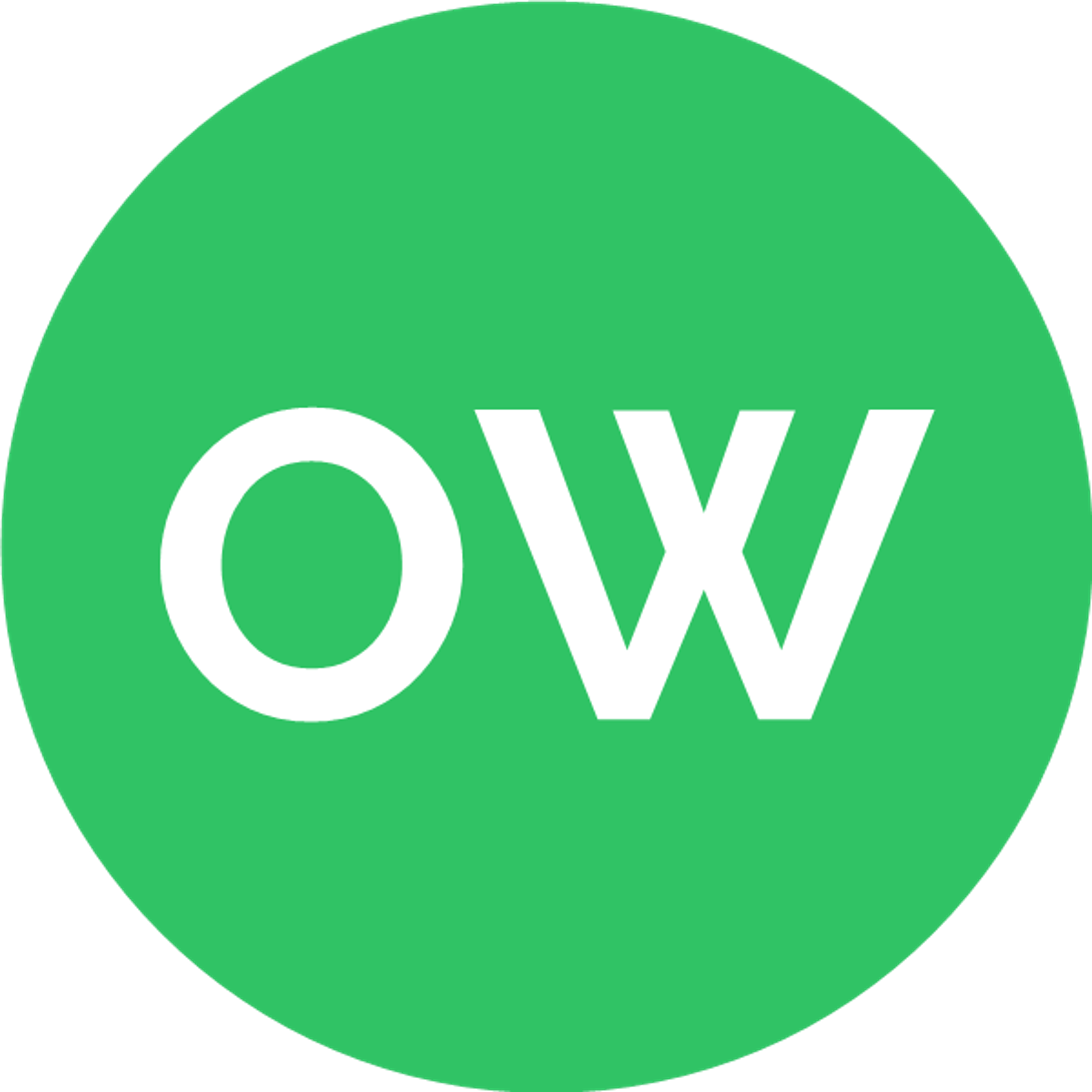 Wariola and Son Services
