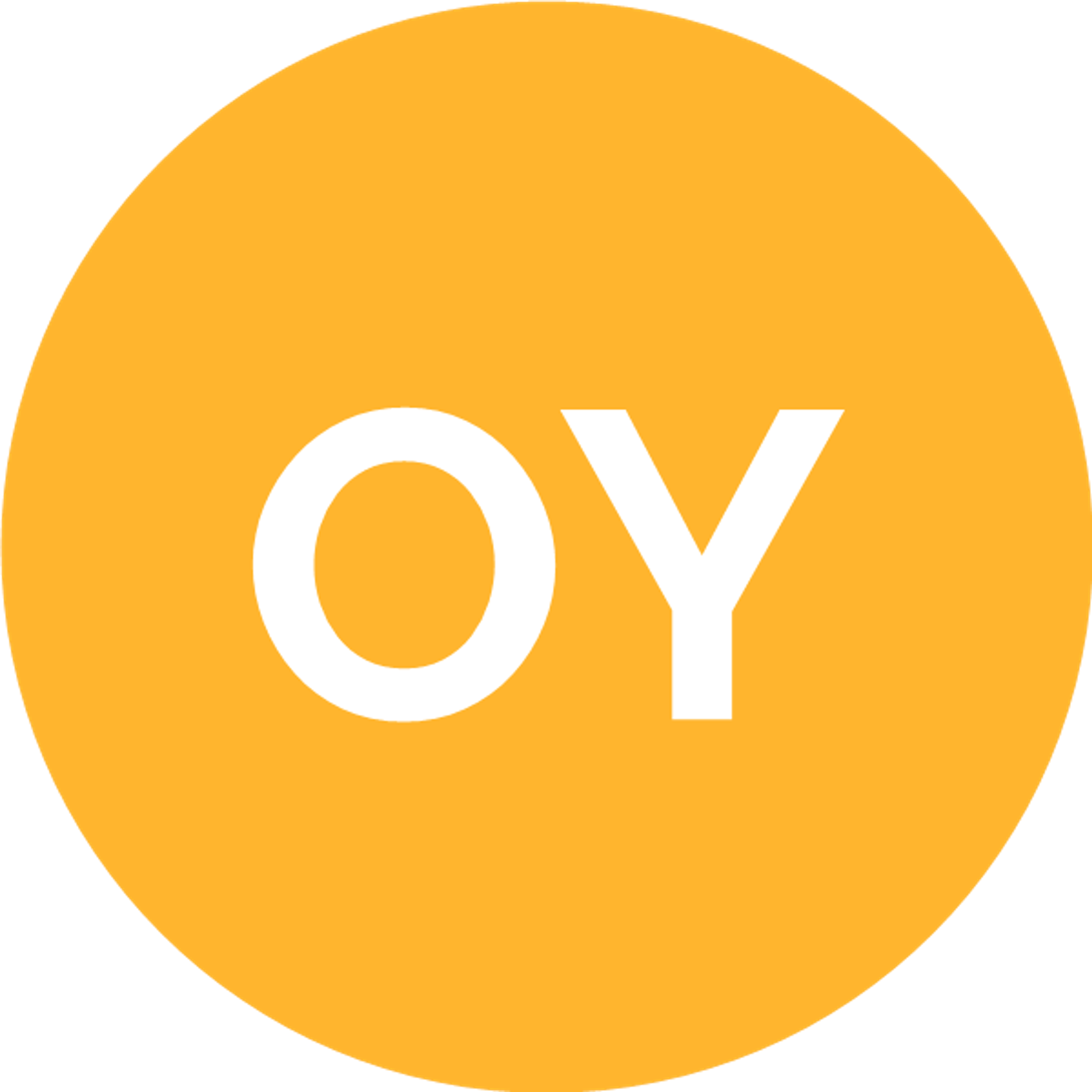 Oyinloye Yomi-bada