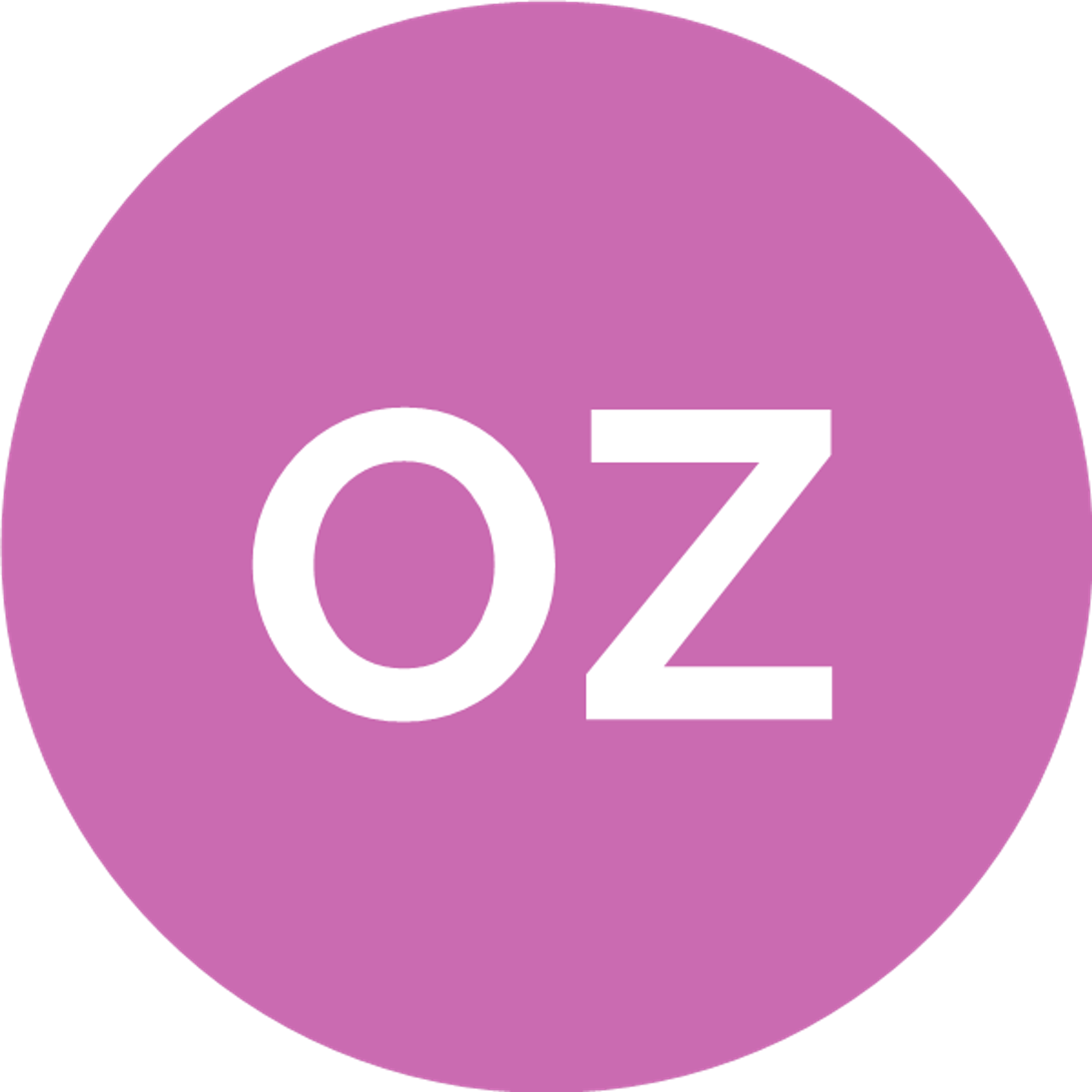 Oli Zysko