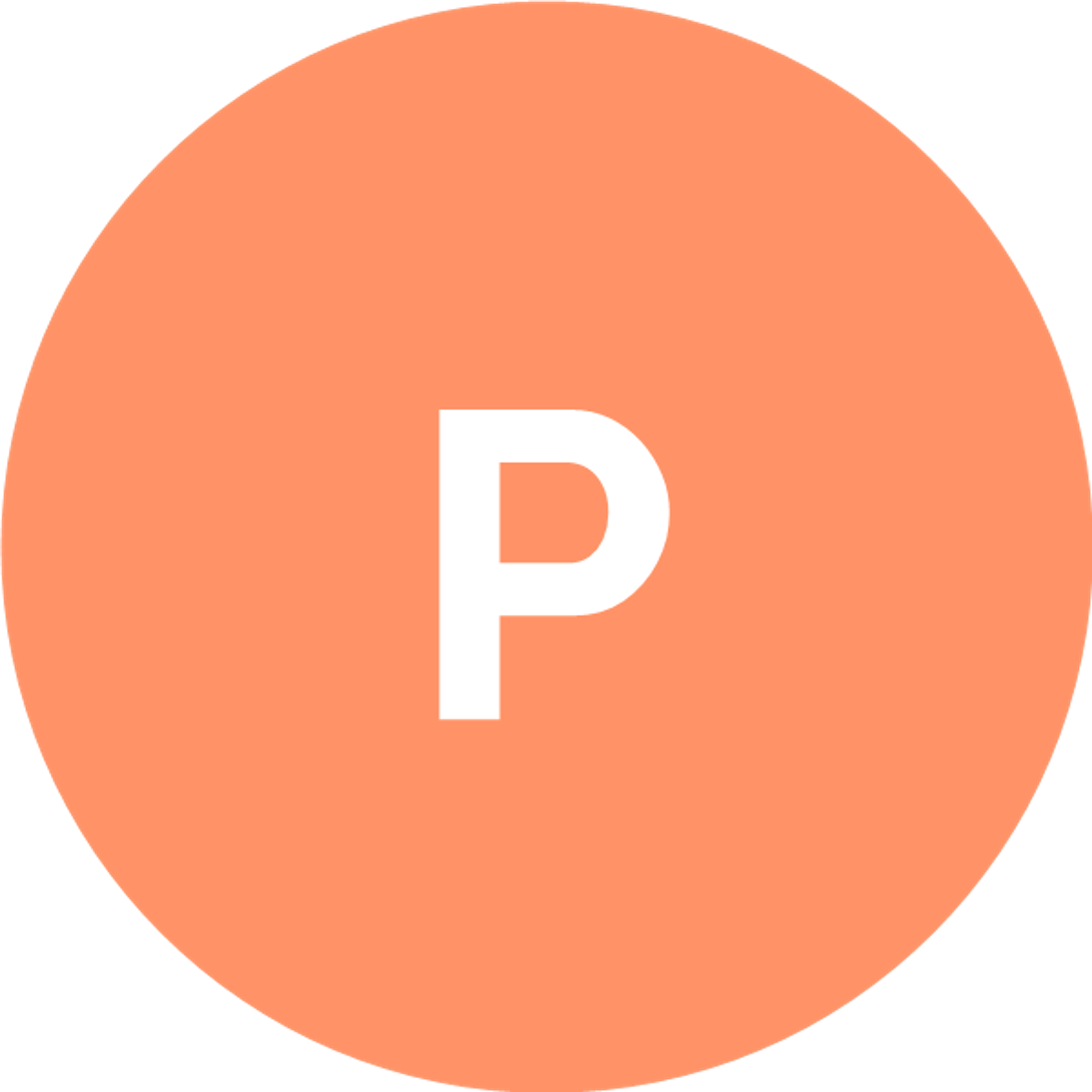 PaintMyWalls .co.uk