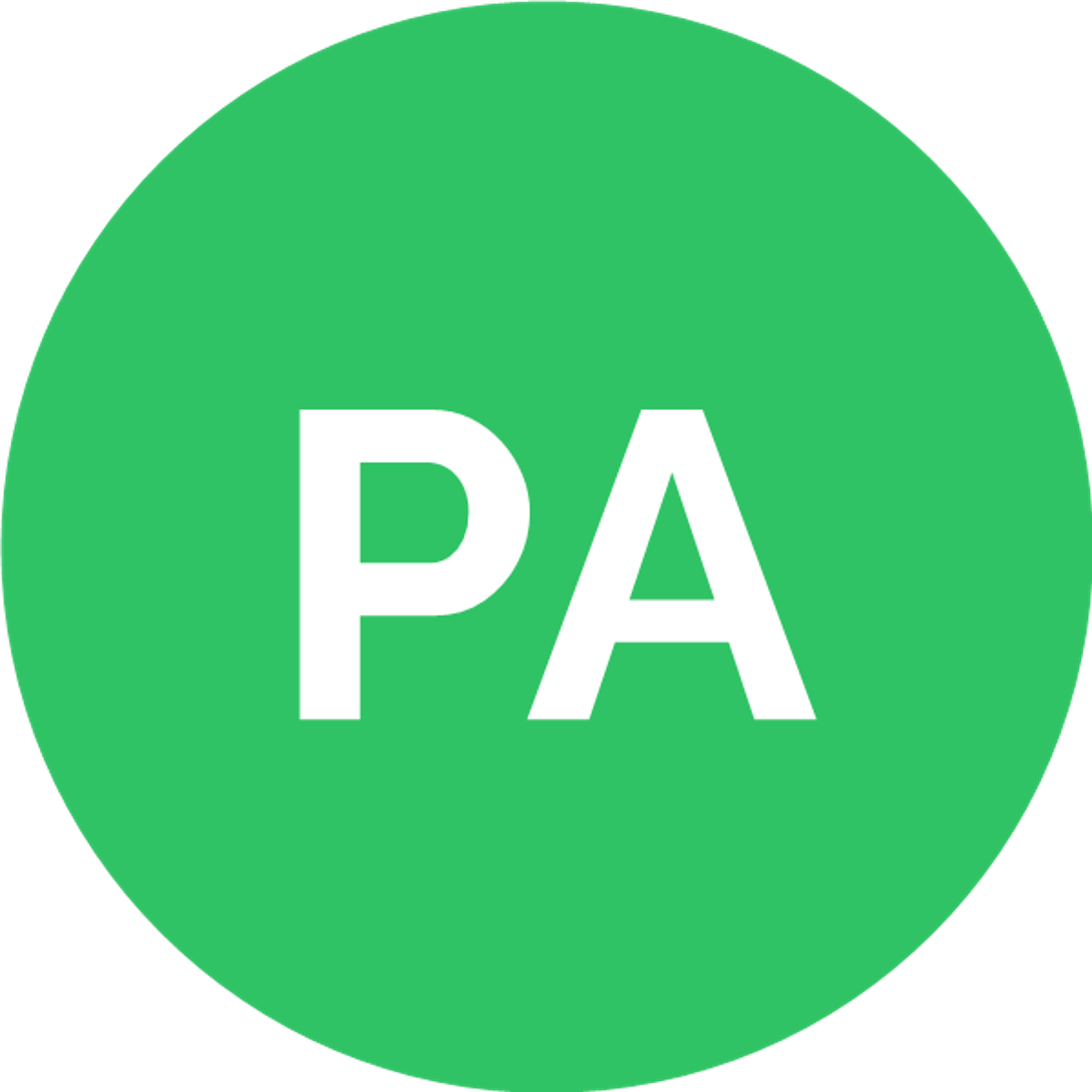Paul Andrews