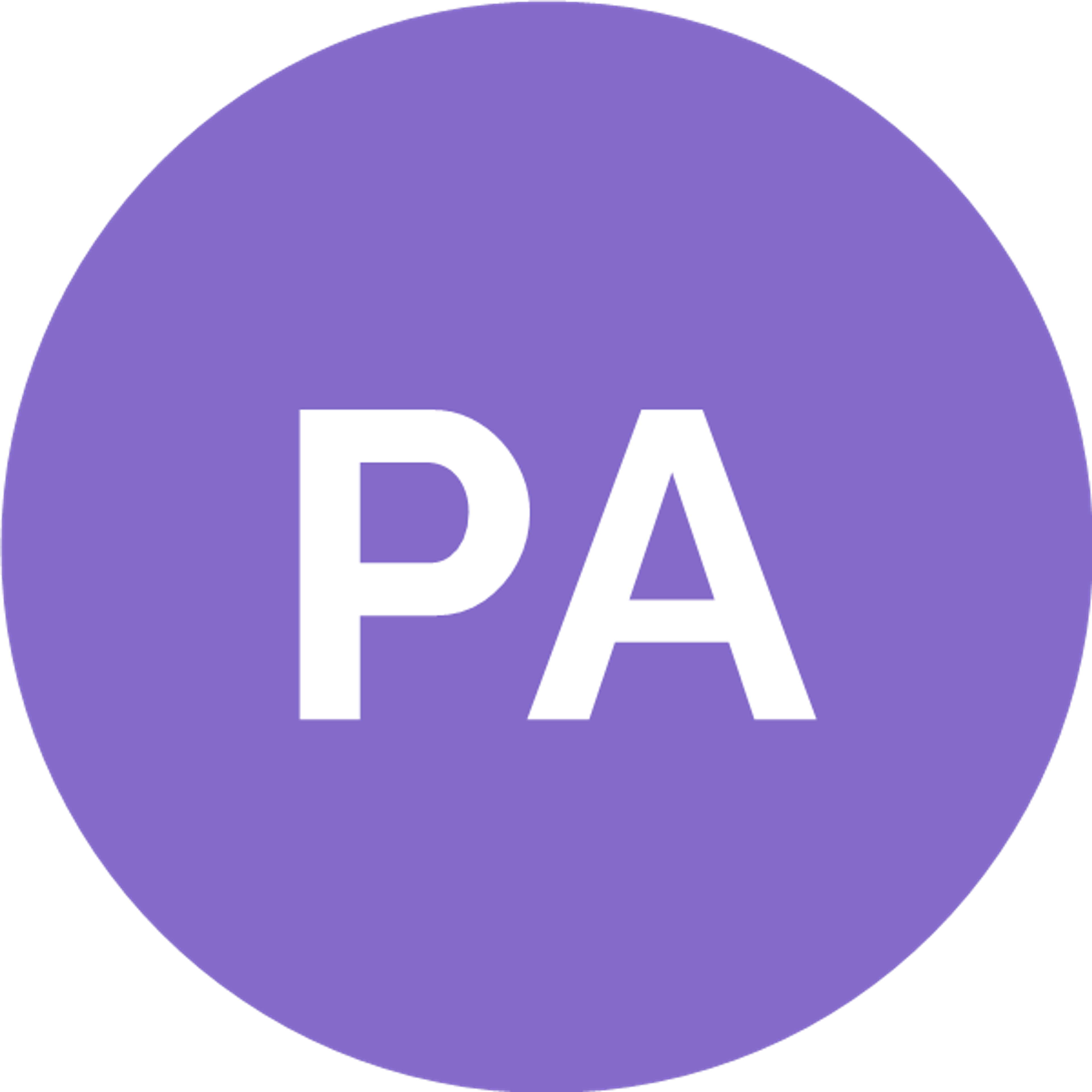 PA AP