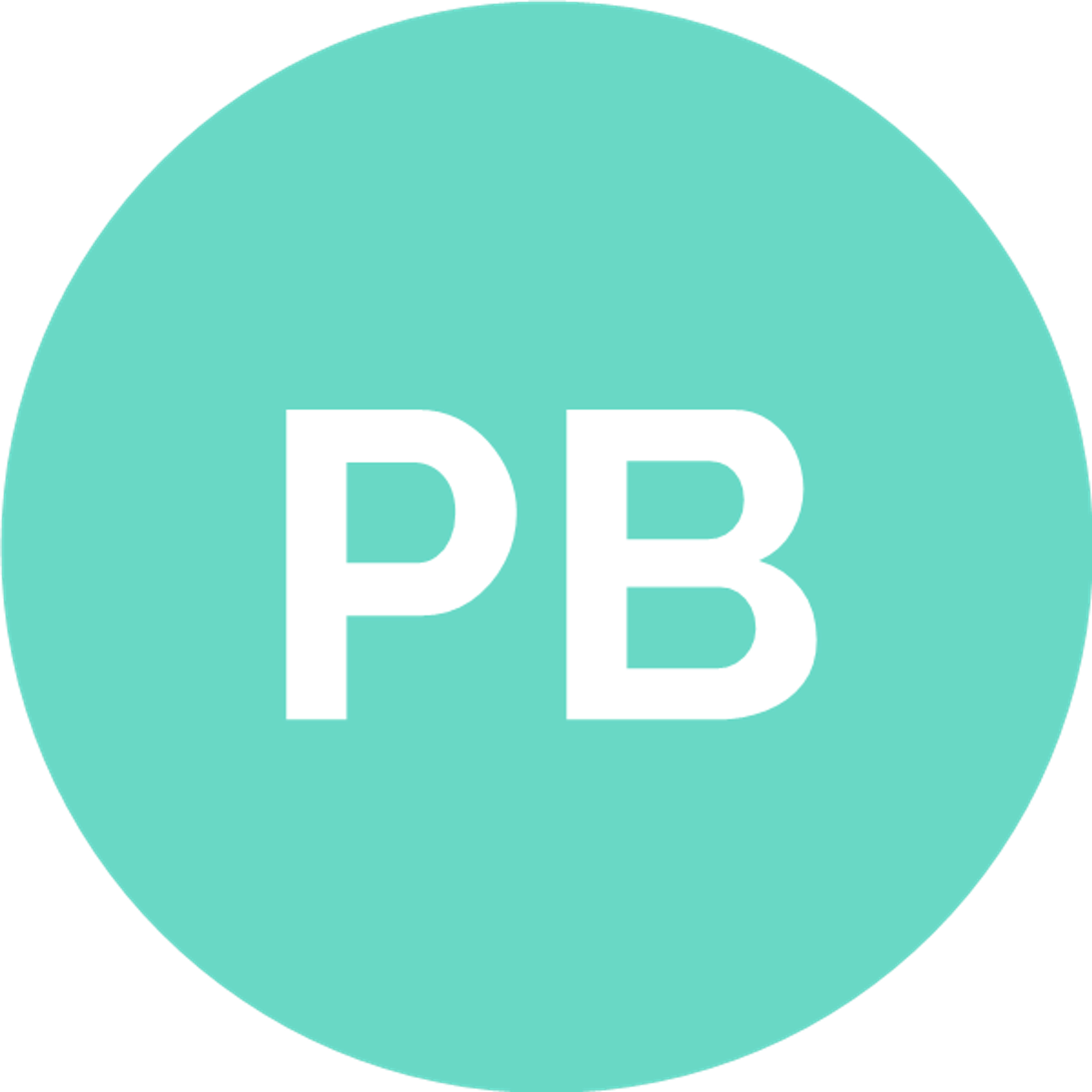 Paul Beaman