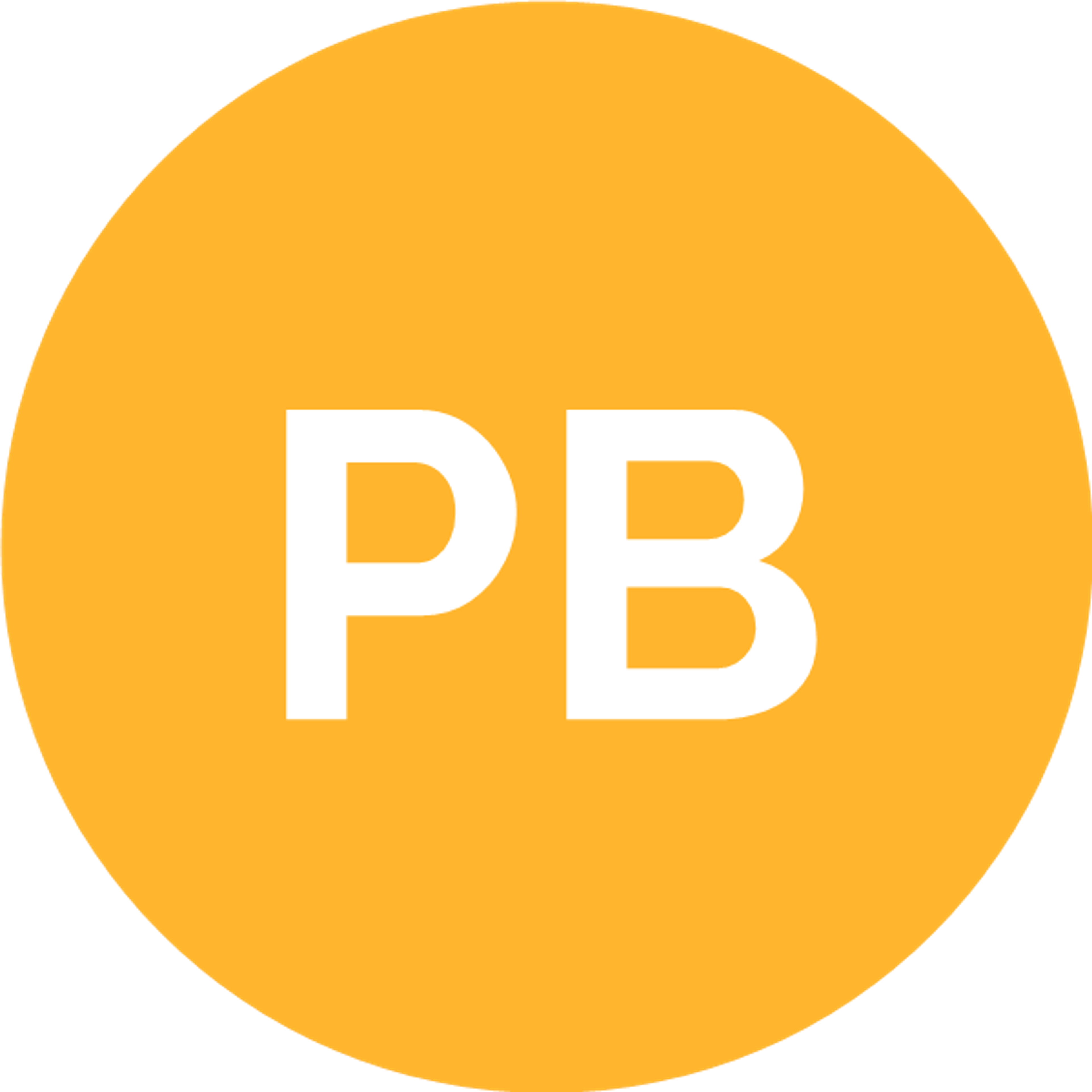 PABLO FERNANDO BRIOZZO POLA