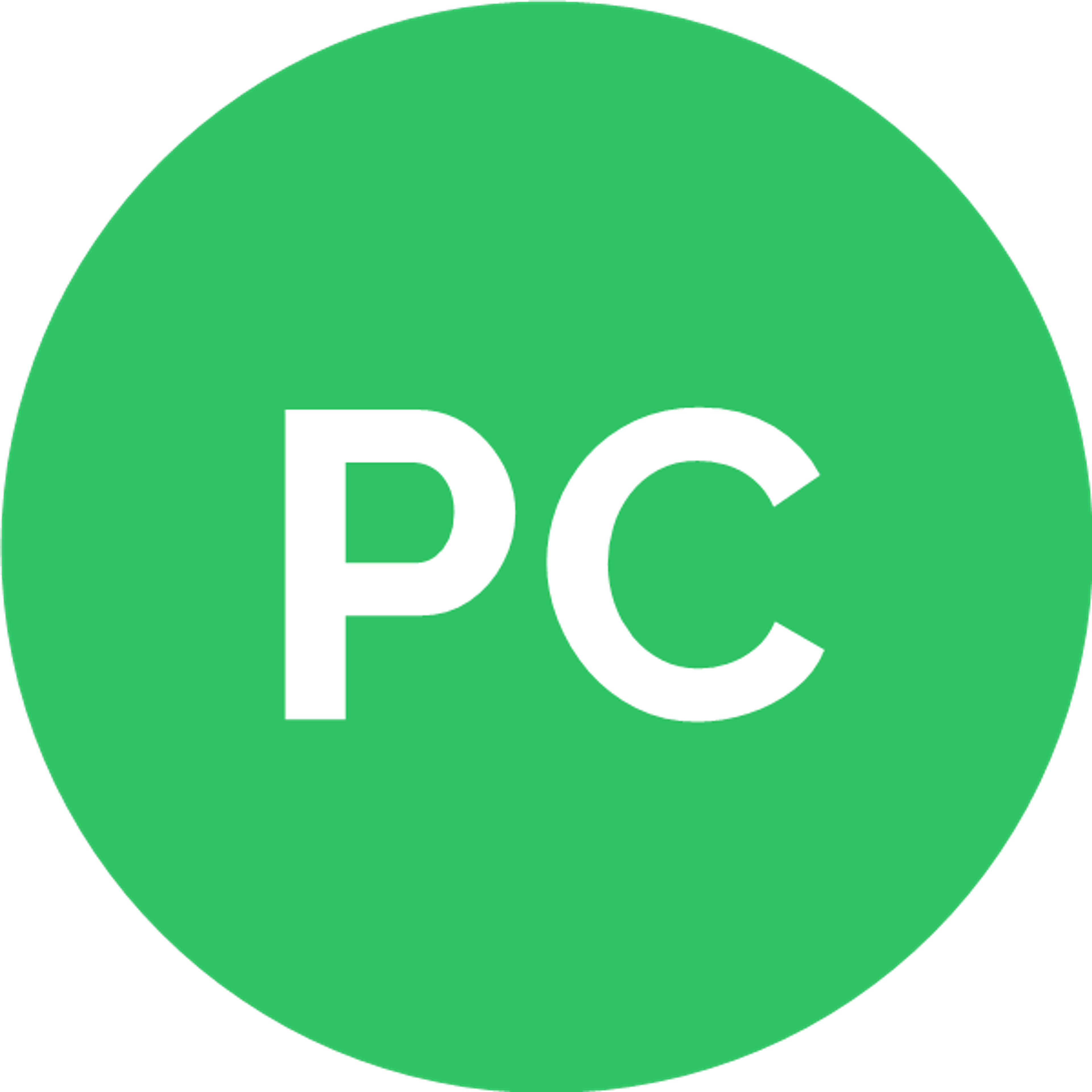 PD CONSTRUCTION