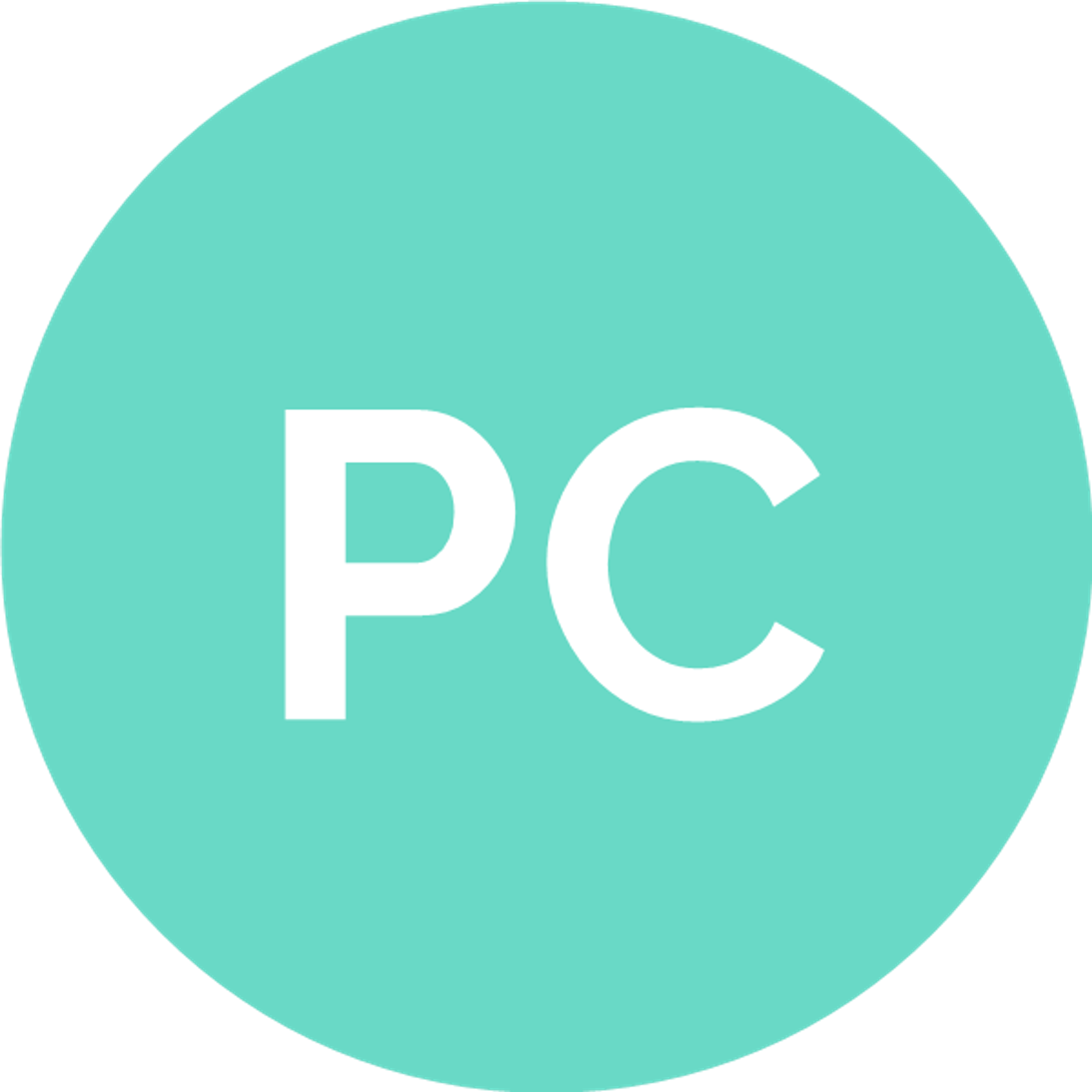 Paull Carter