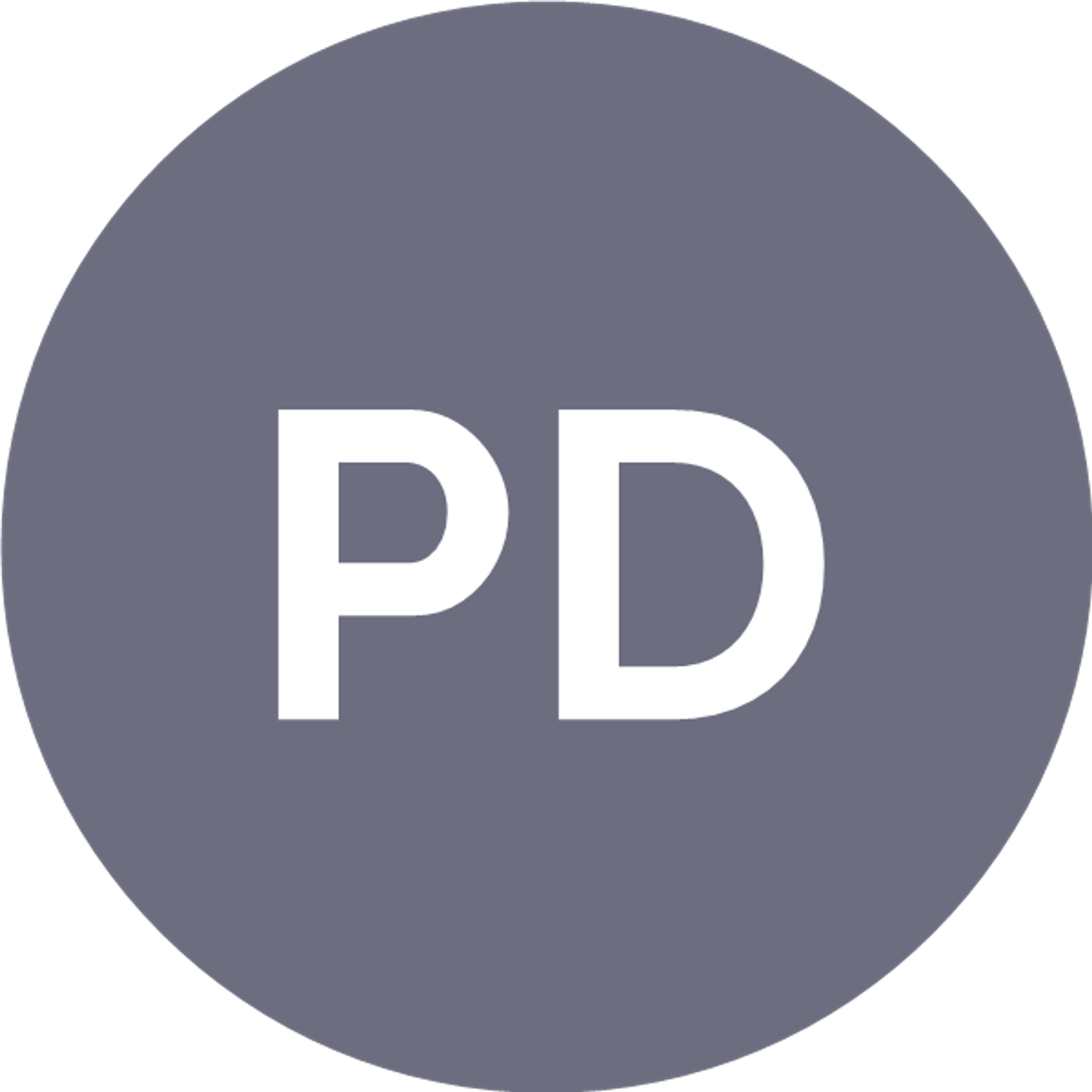 Paul dooley