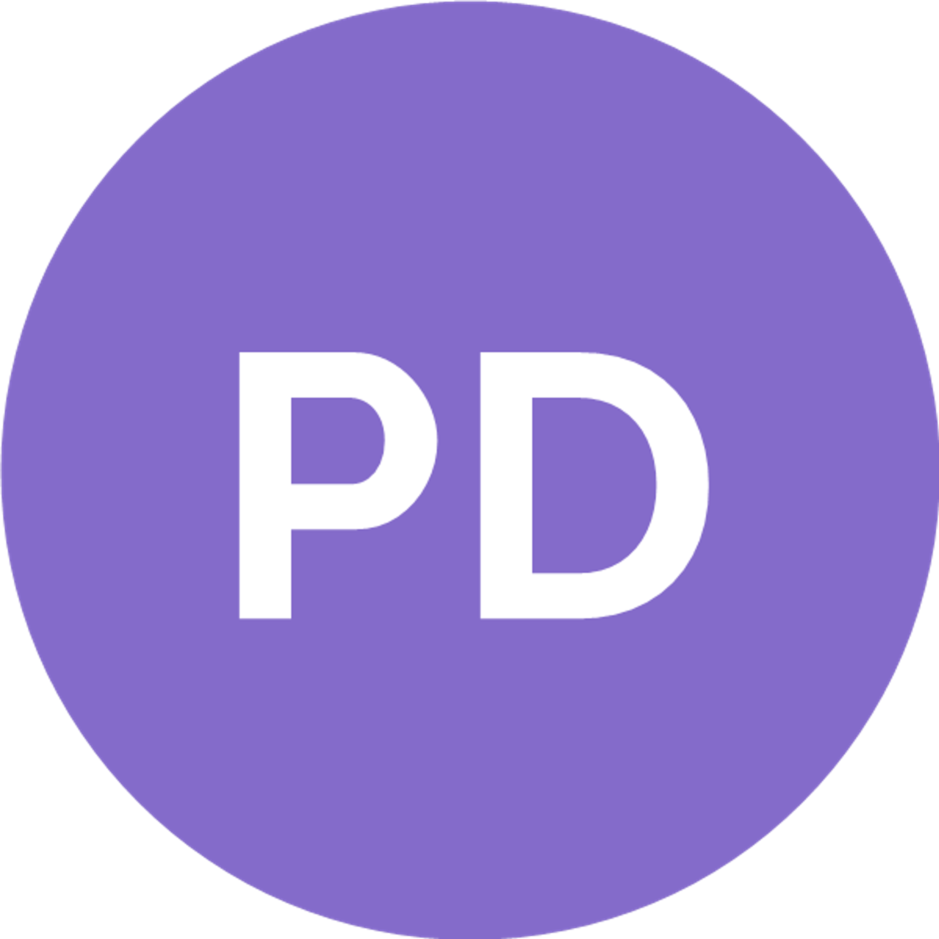 Paul Dudley