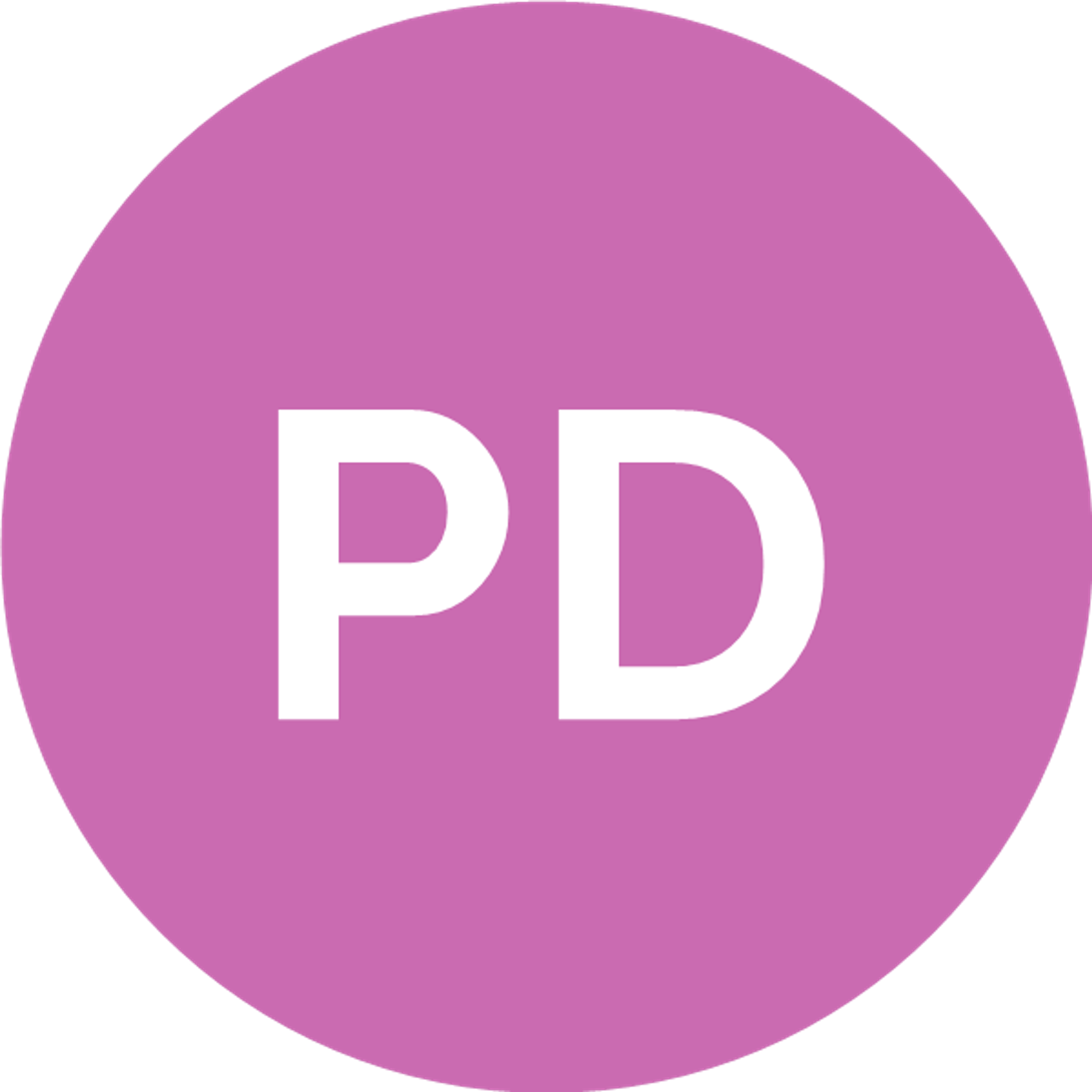 Pedro Dias