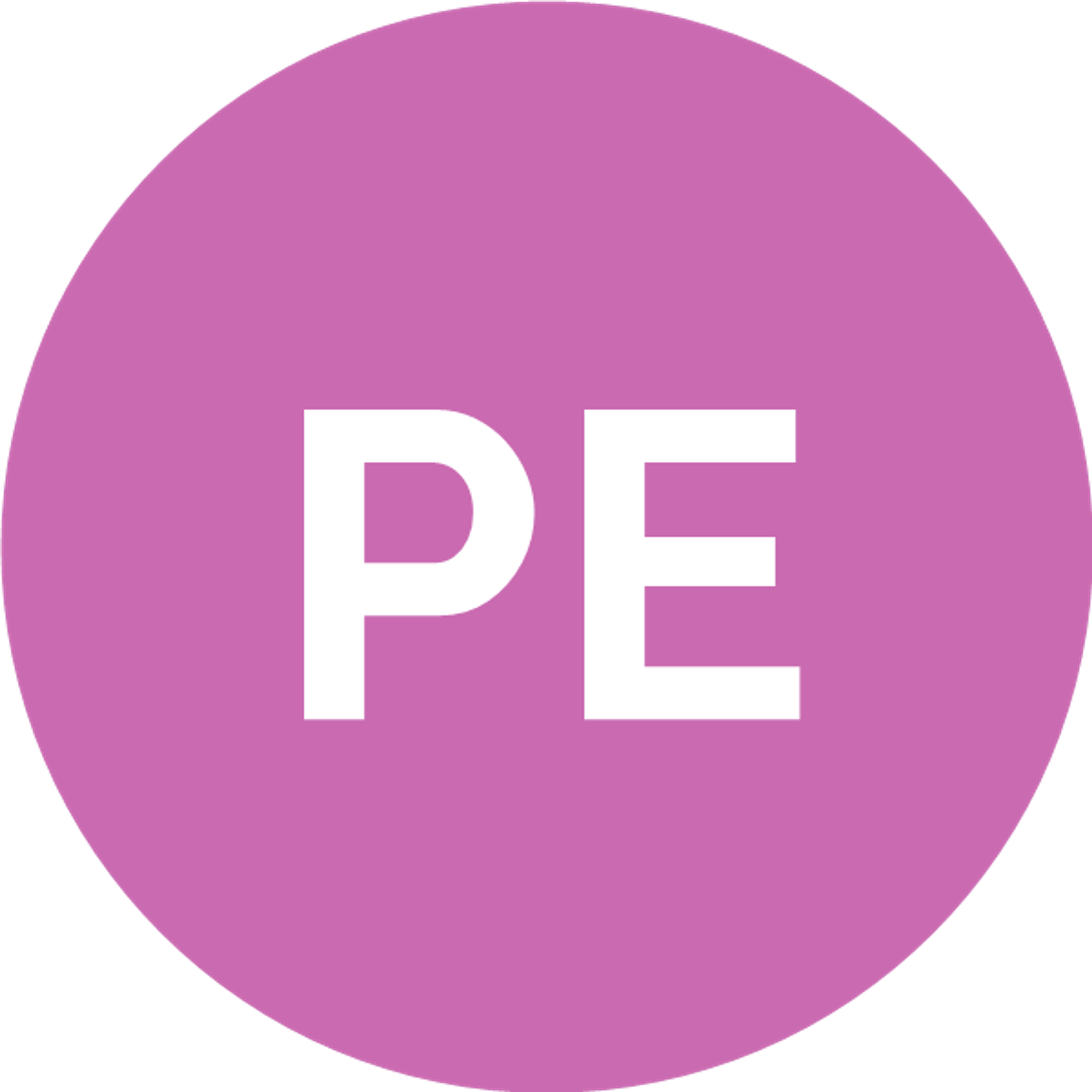 ProntoAssist Elettrodomestici