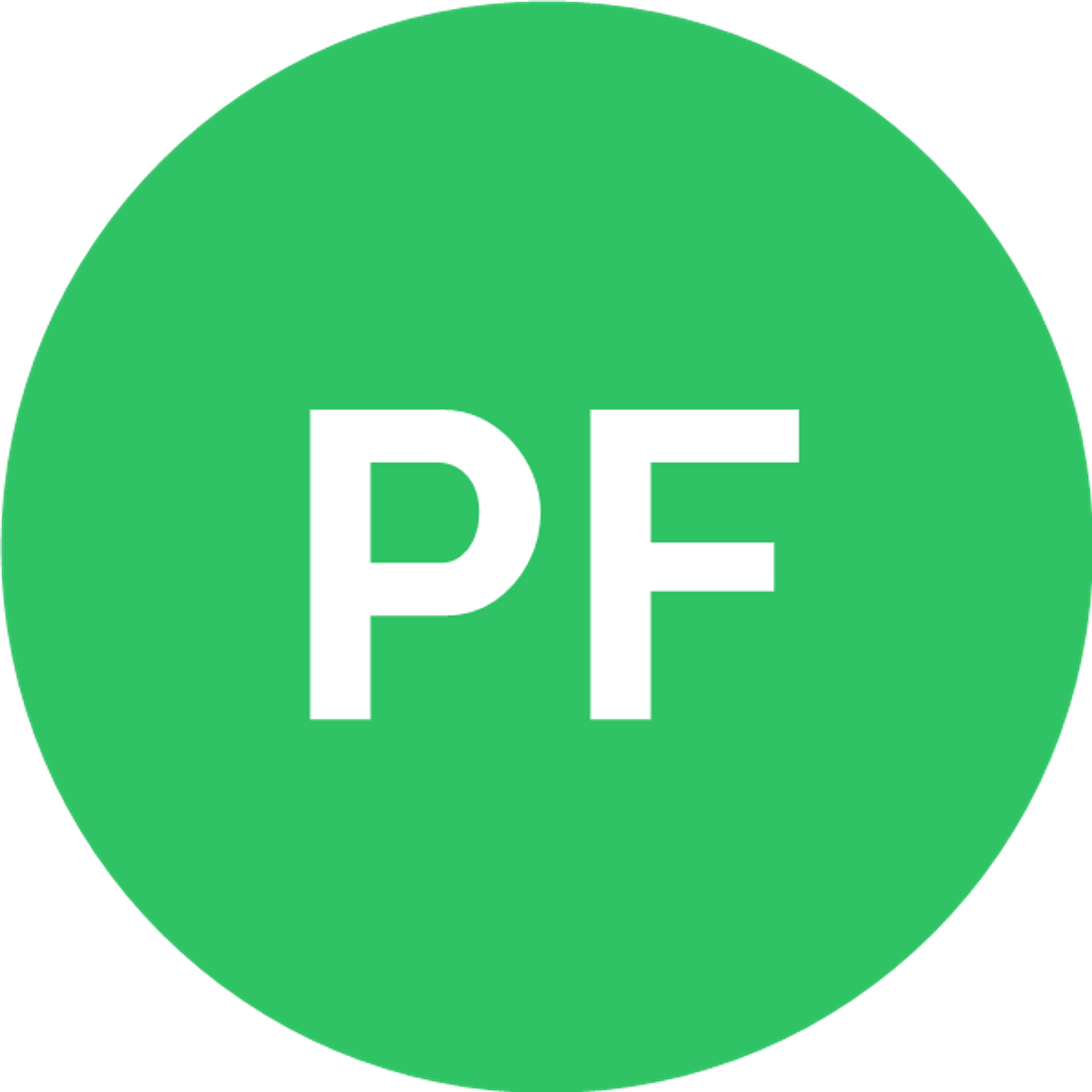 Pablo Fernandez Hidalgo