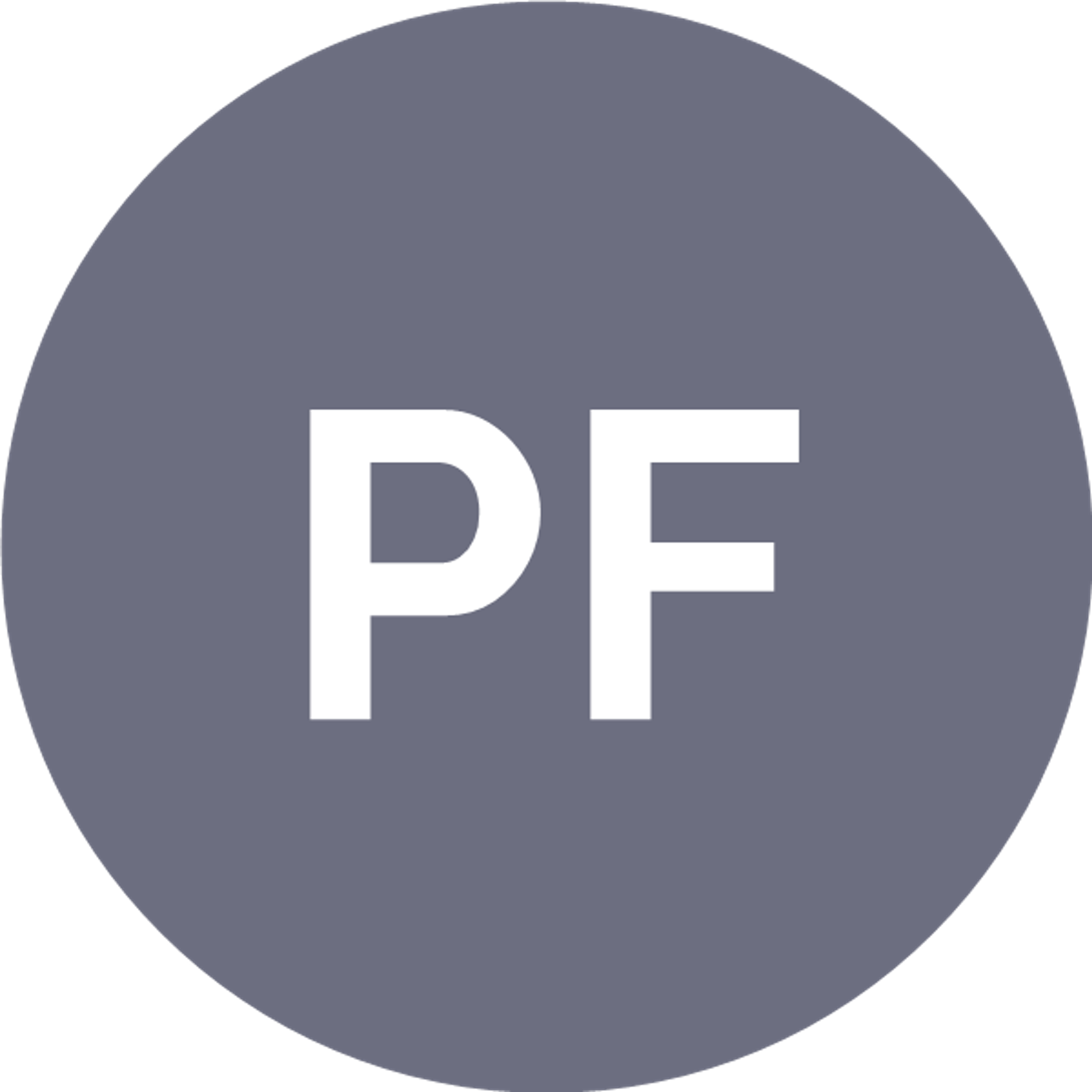 Patrick Frederik