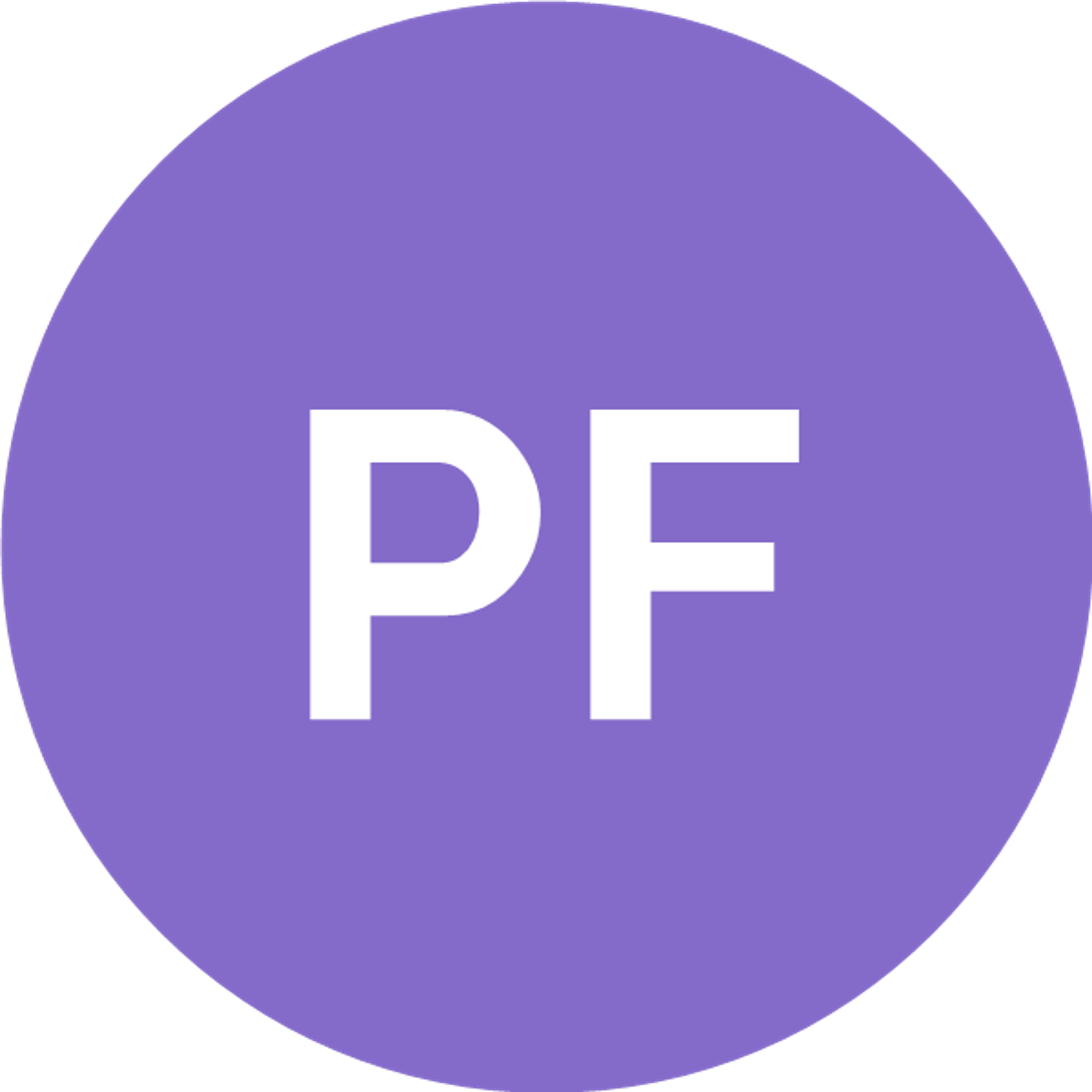 Paul Ferstl