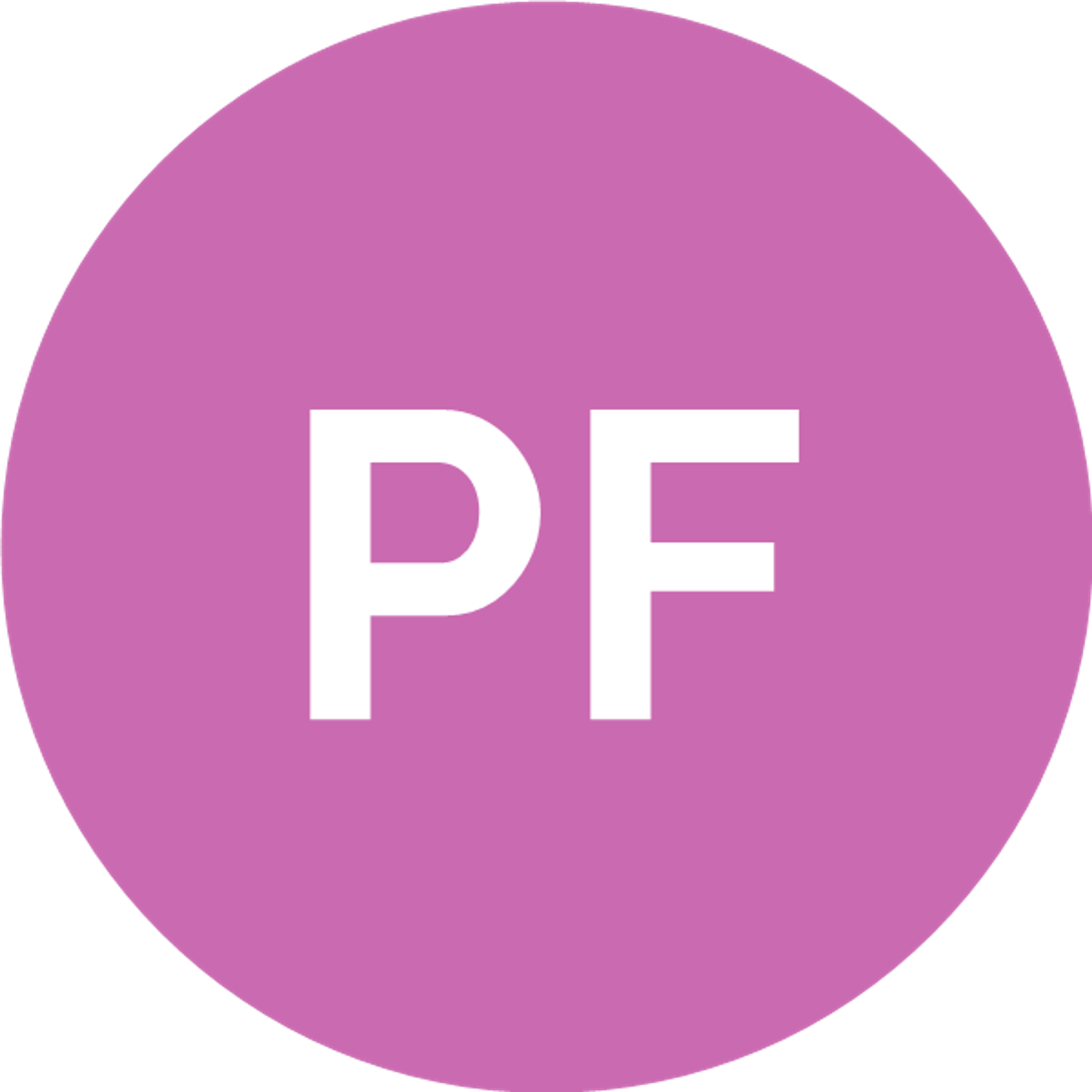 Pedro Filho