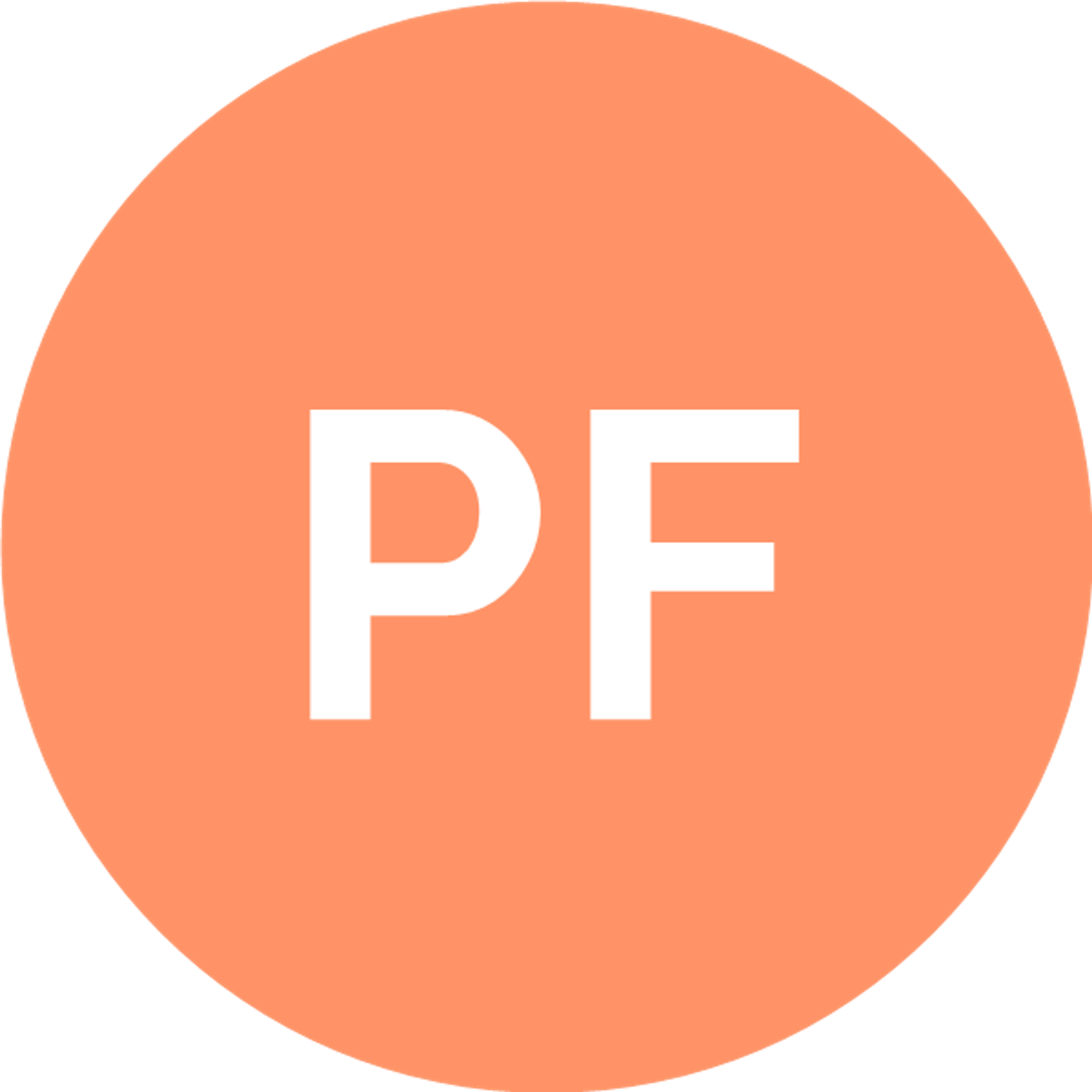 Peter Francis Abu