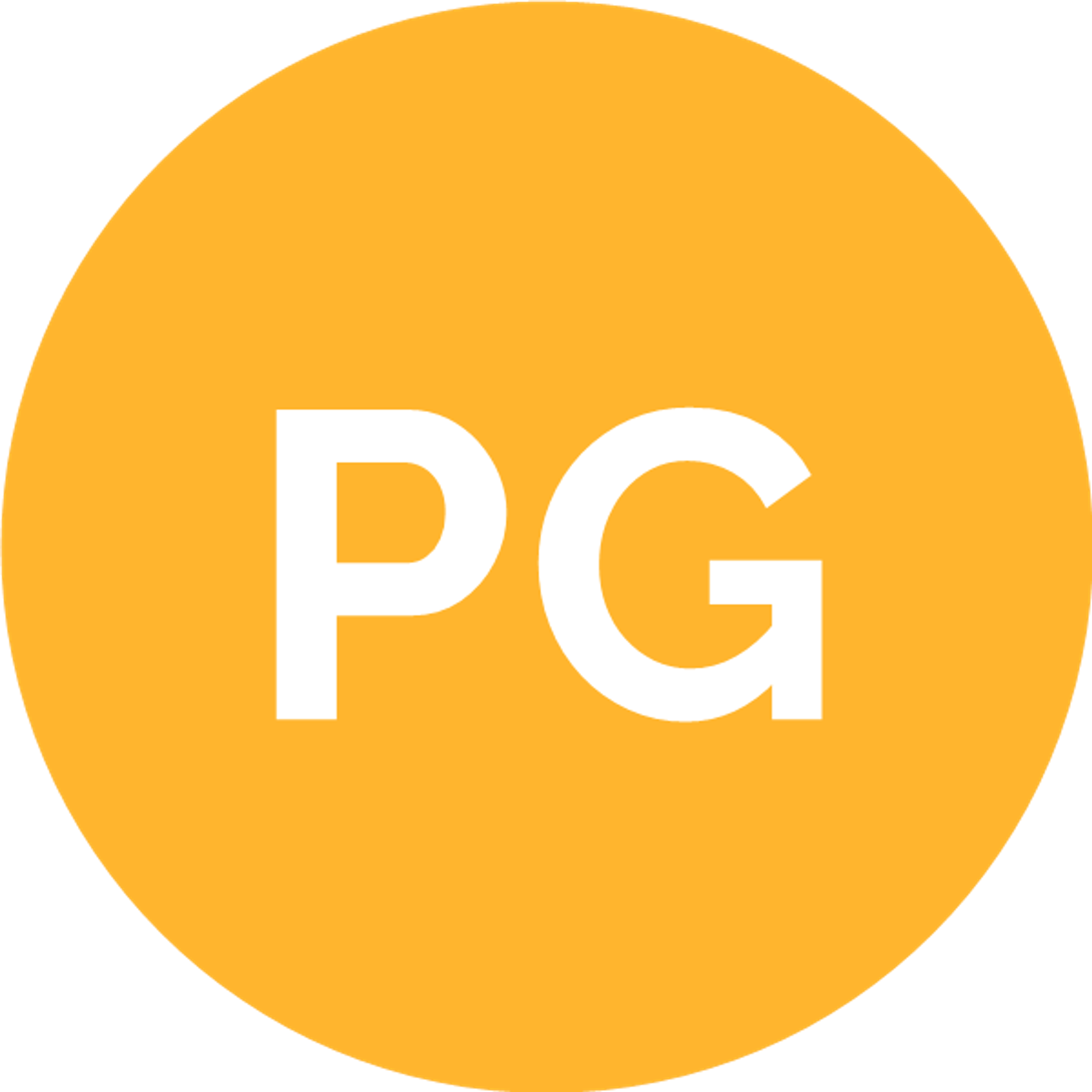 Pasquale Guarino