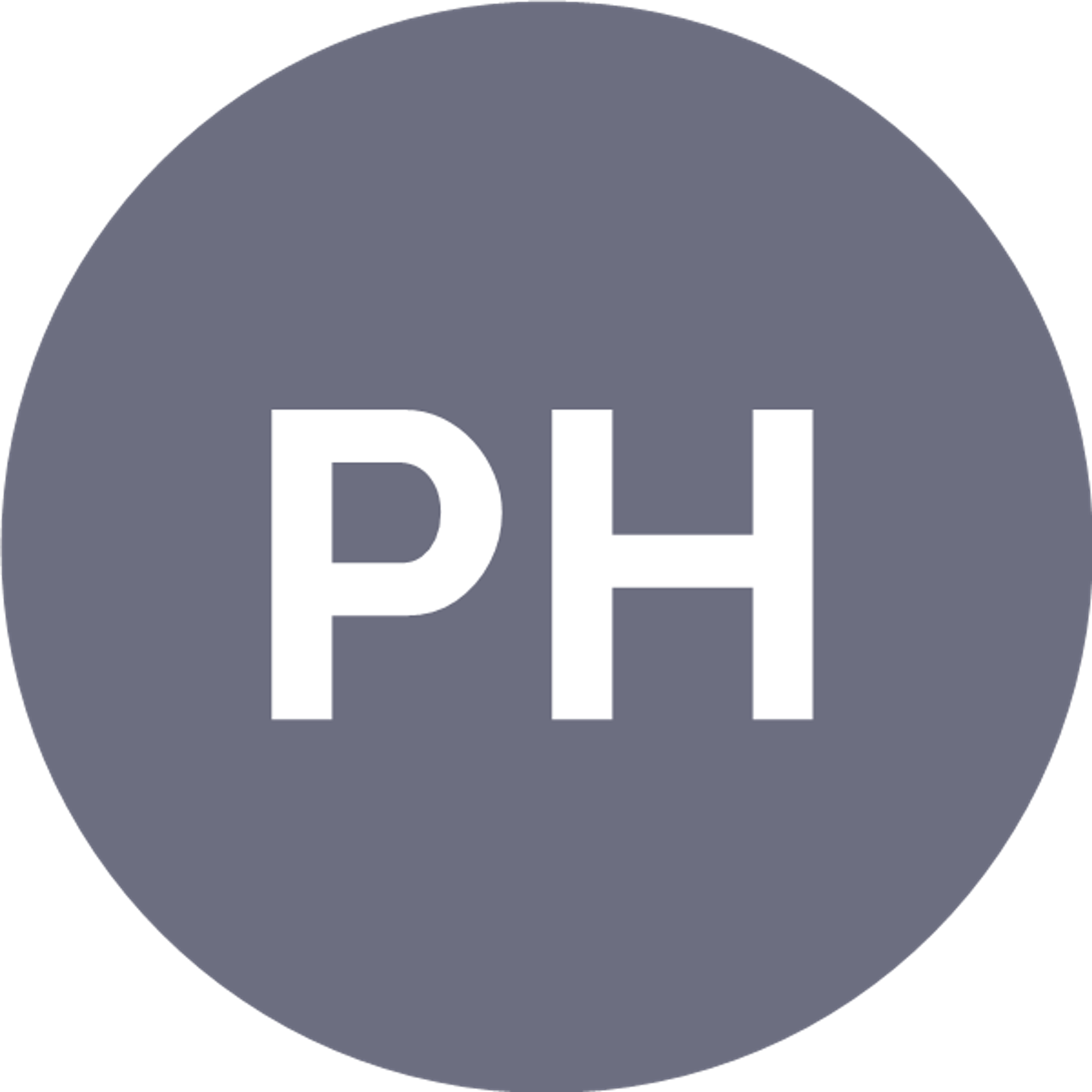 Perihan Hinrichs