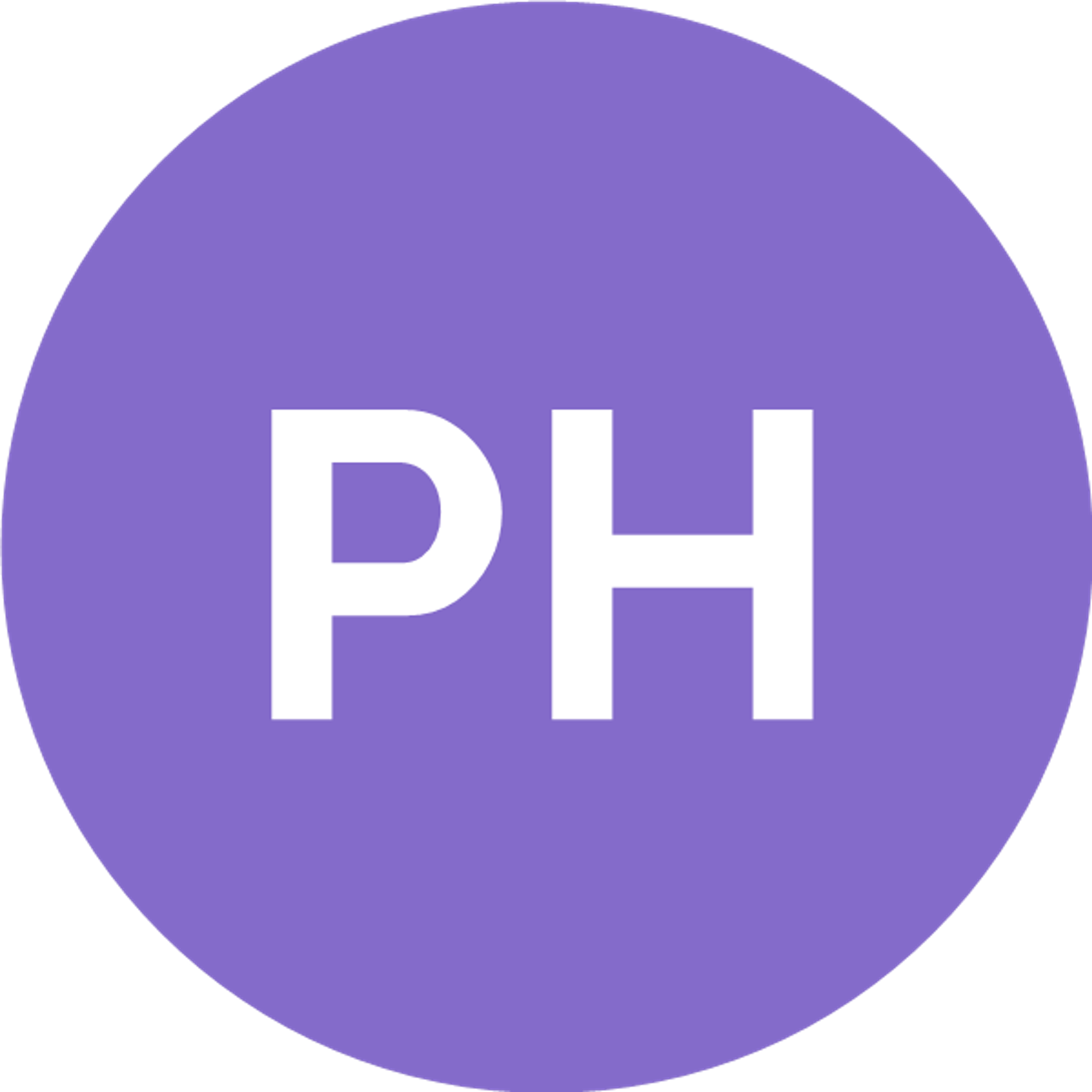 Prestige Home Organising