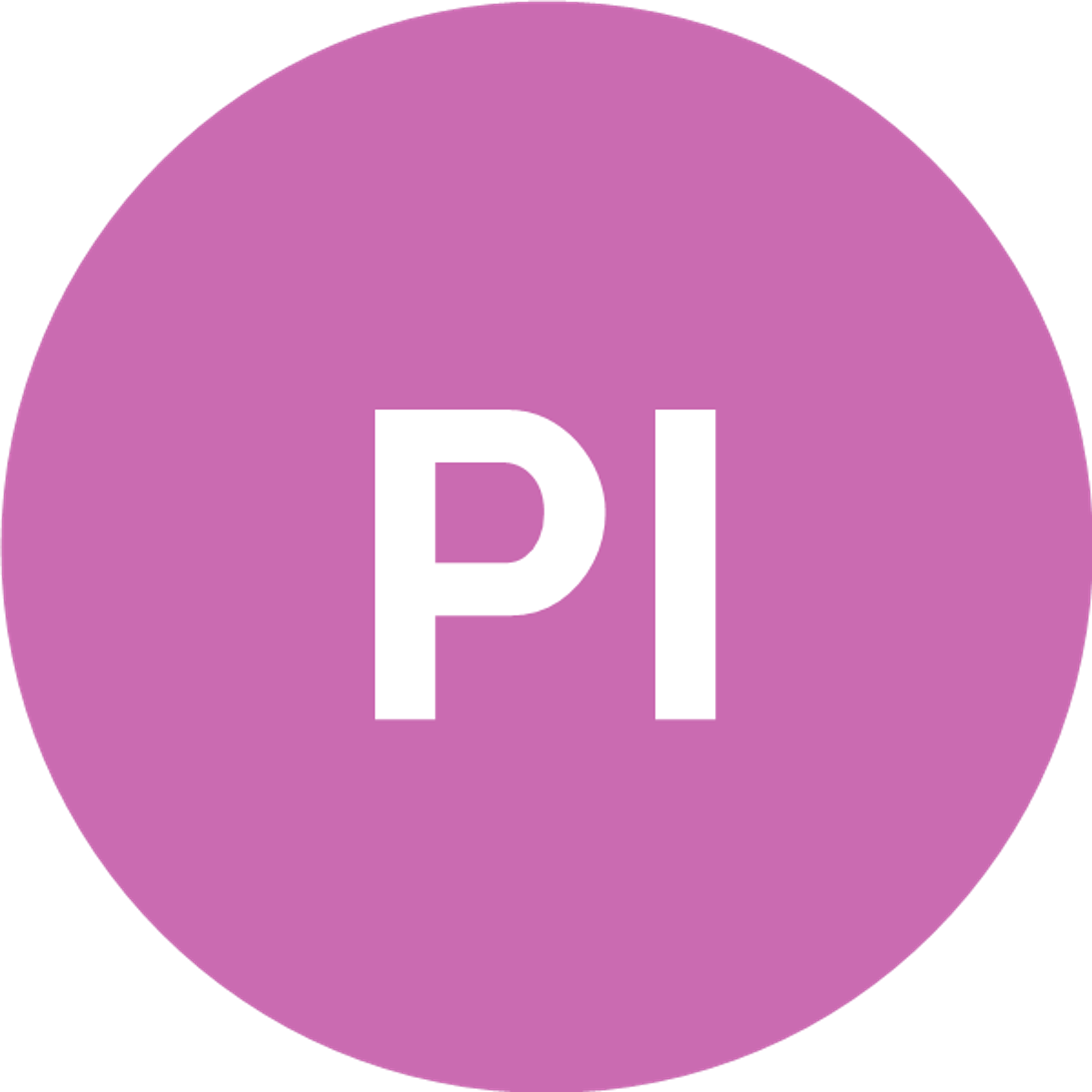 Pierre Insalaco