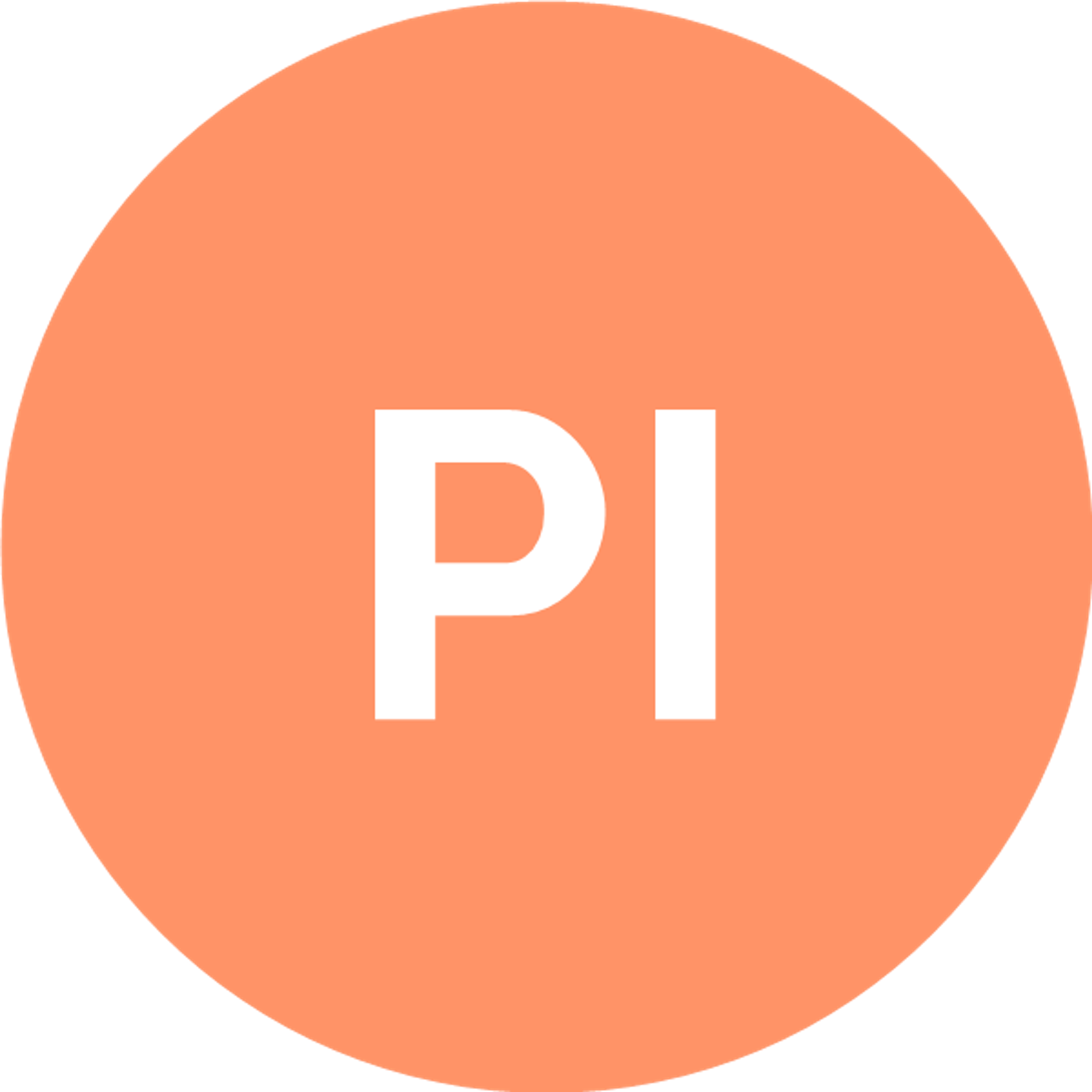 Plesu Igor