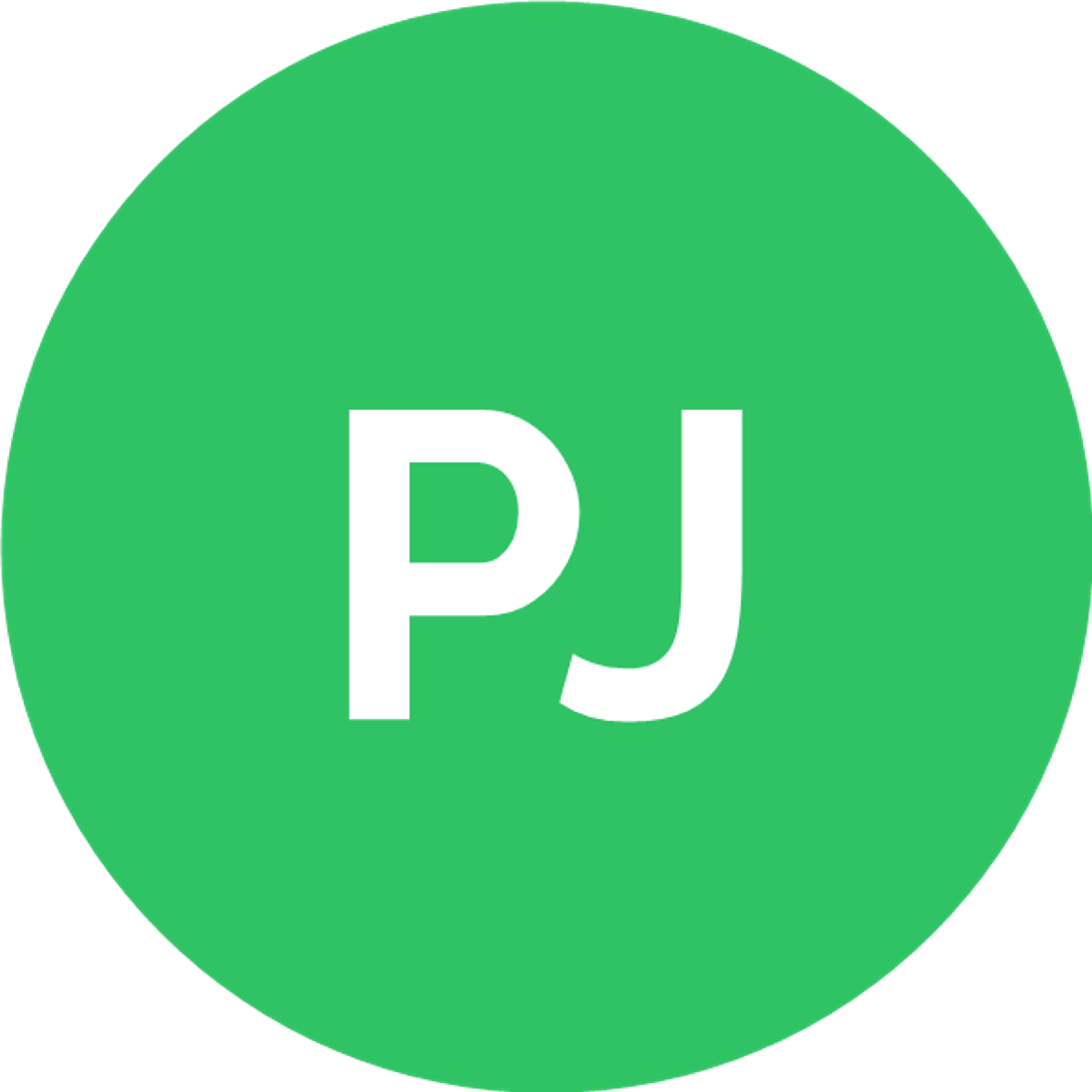 Pj Electricals Services Limited