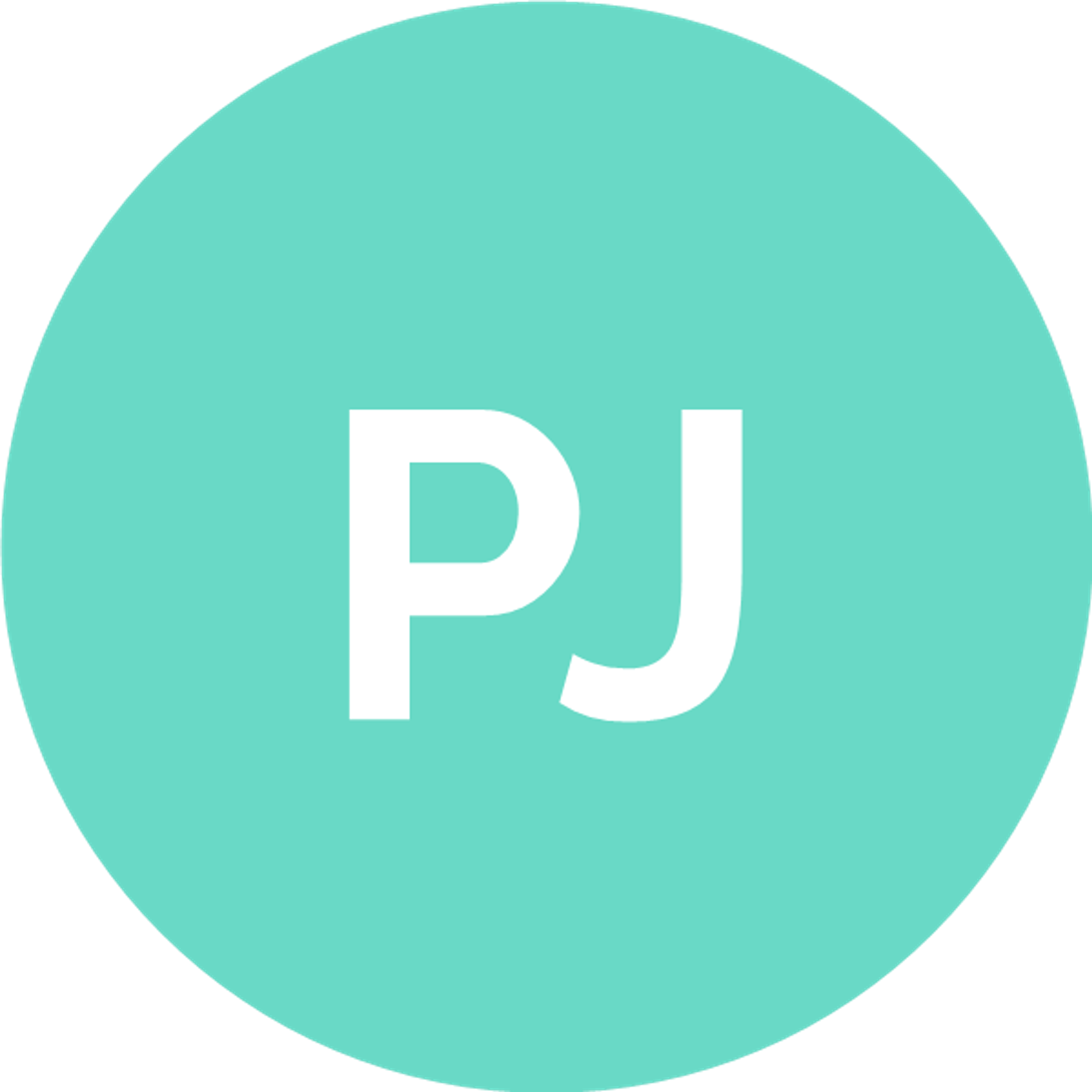 Pawel Jakubowski