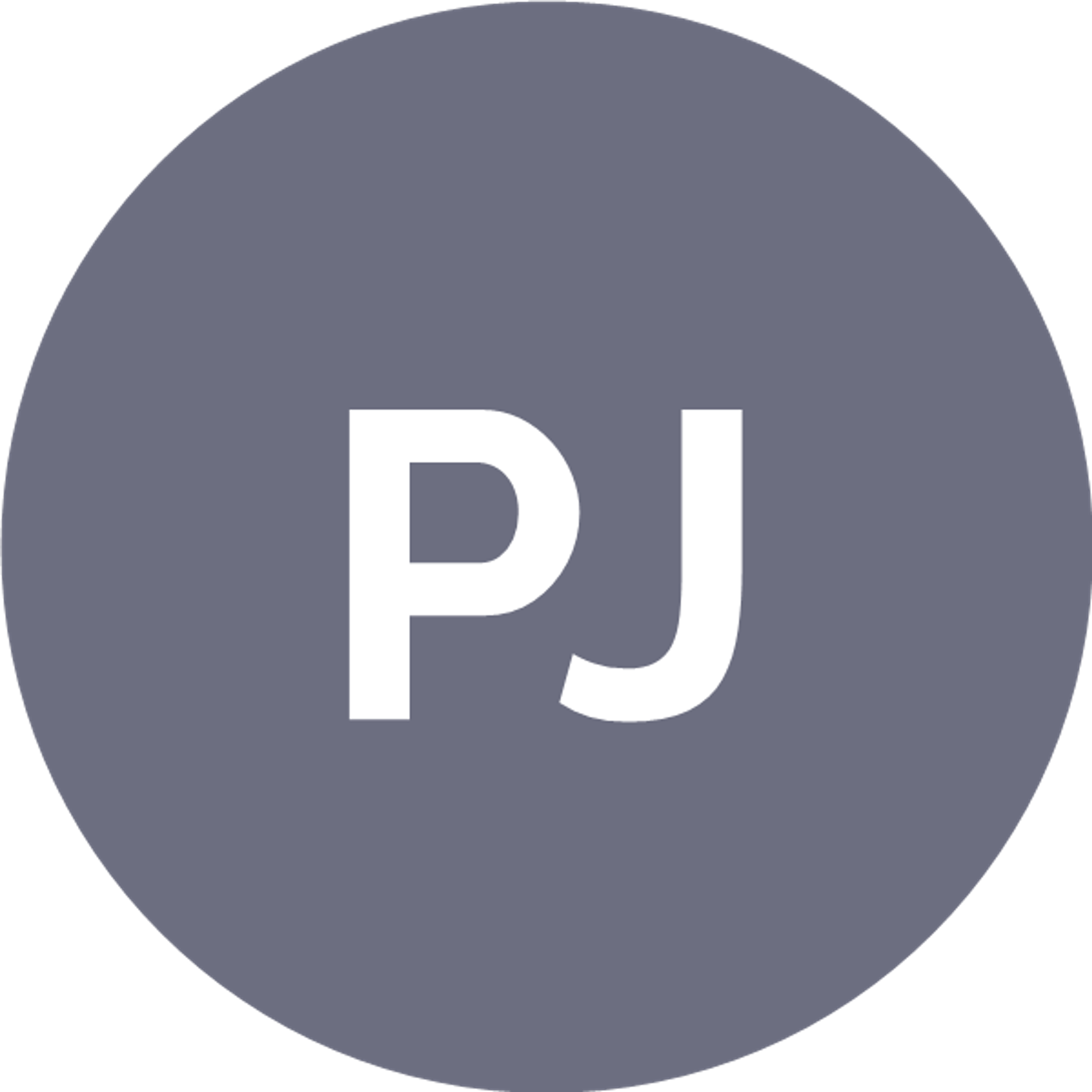 Phil Jones