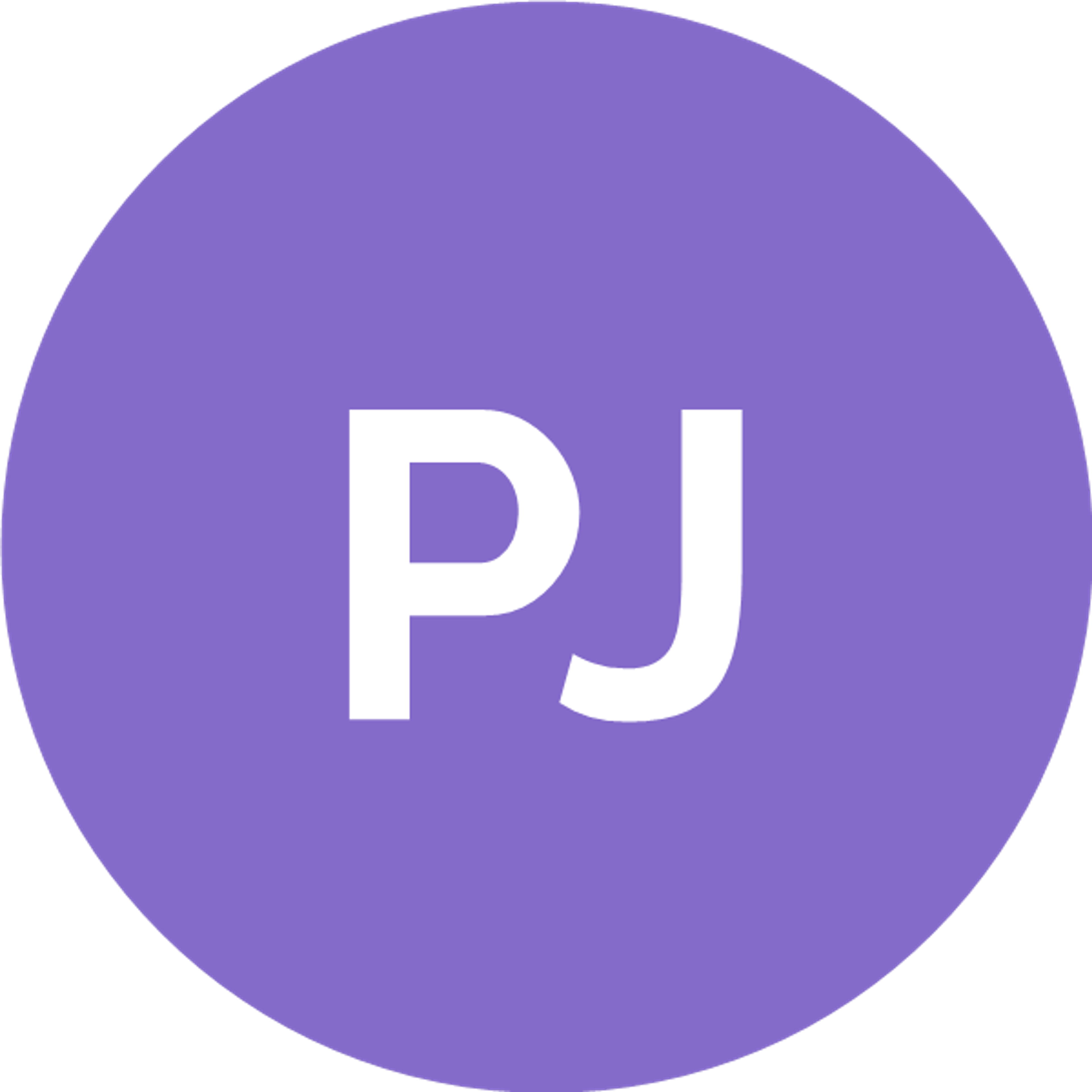 Peculiar Jaikaran