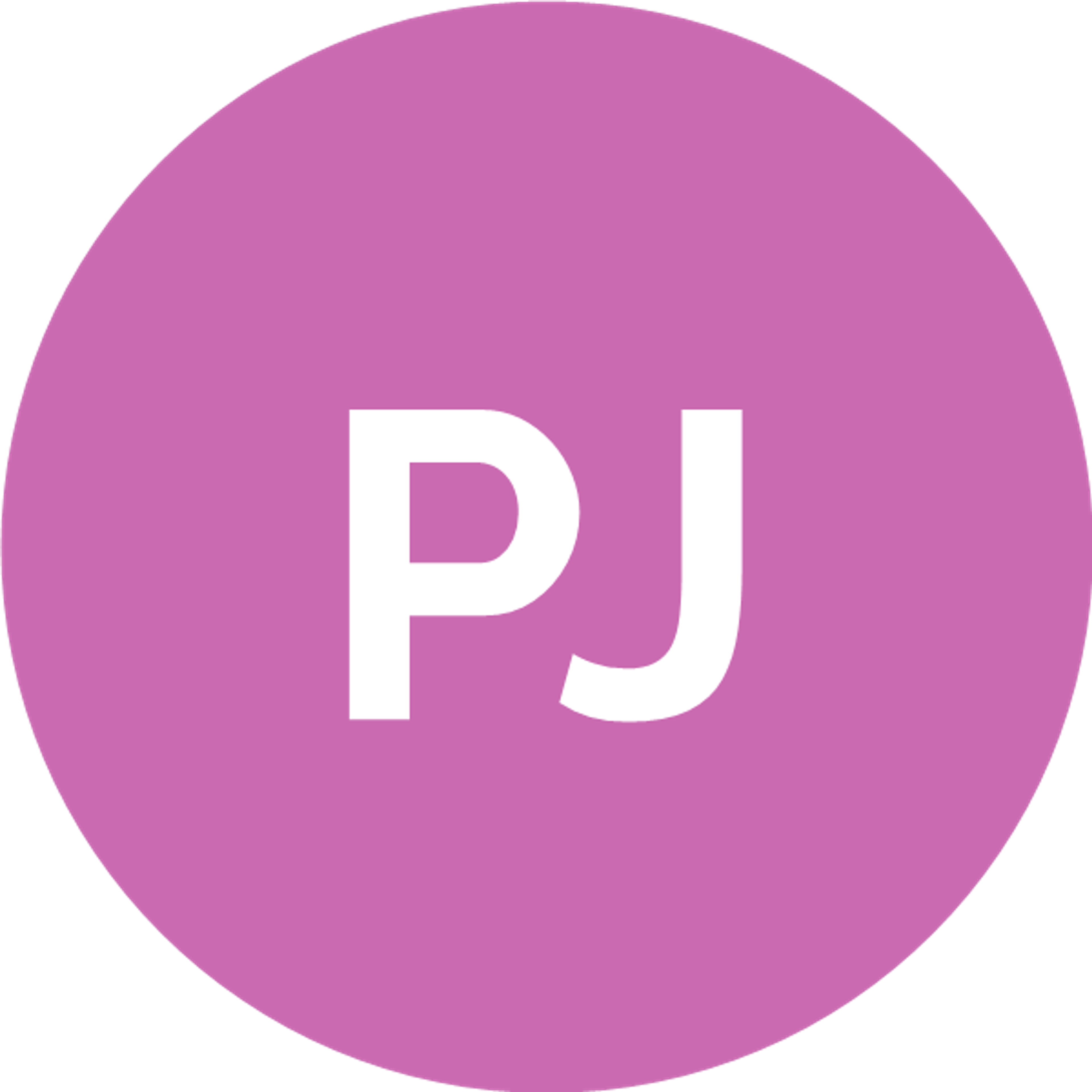 Paulo Japur