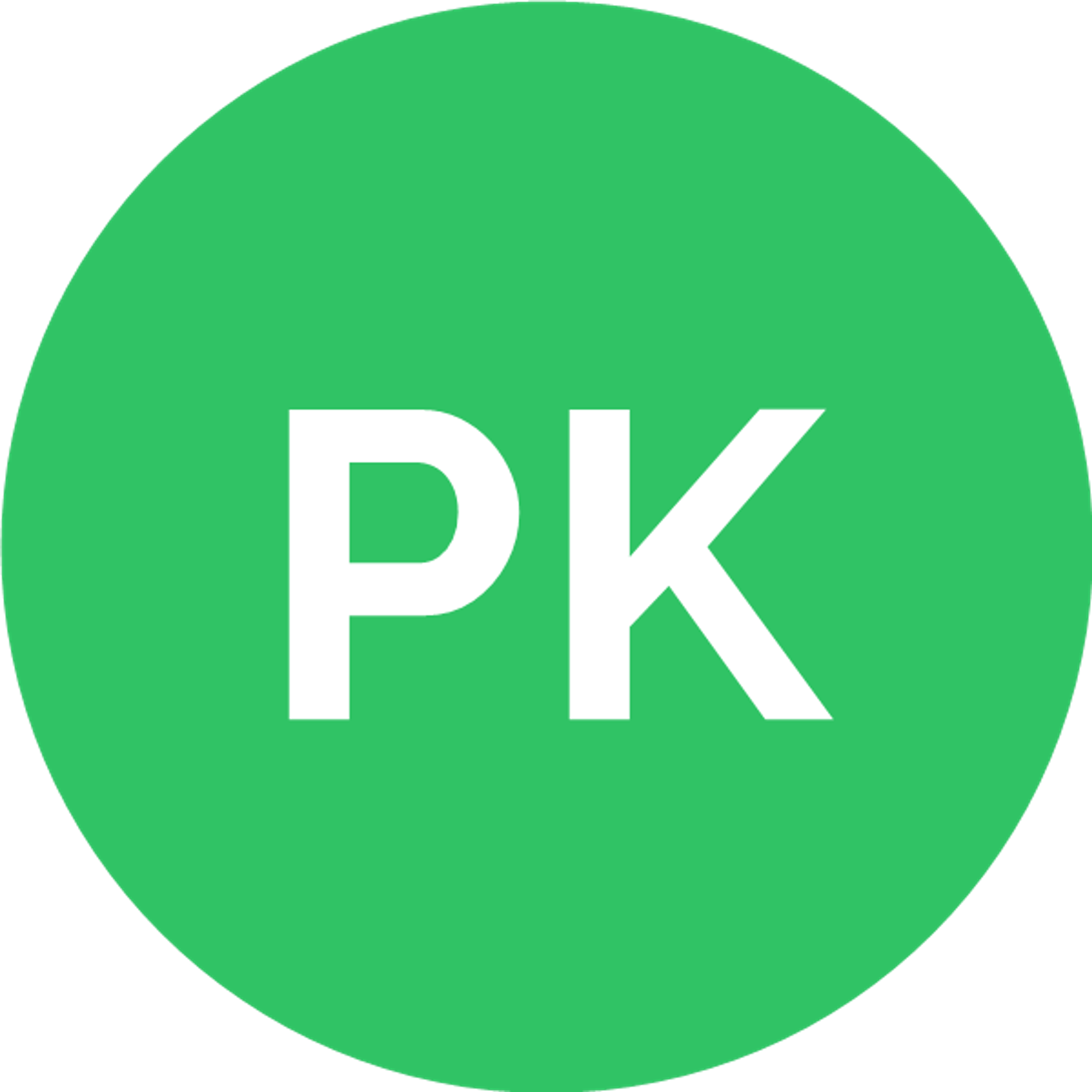 Patryk Kozioł